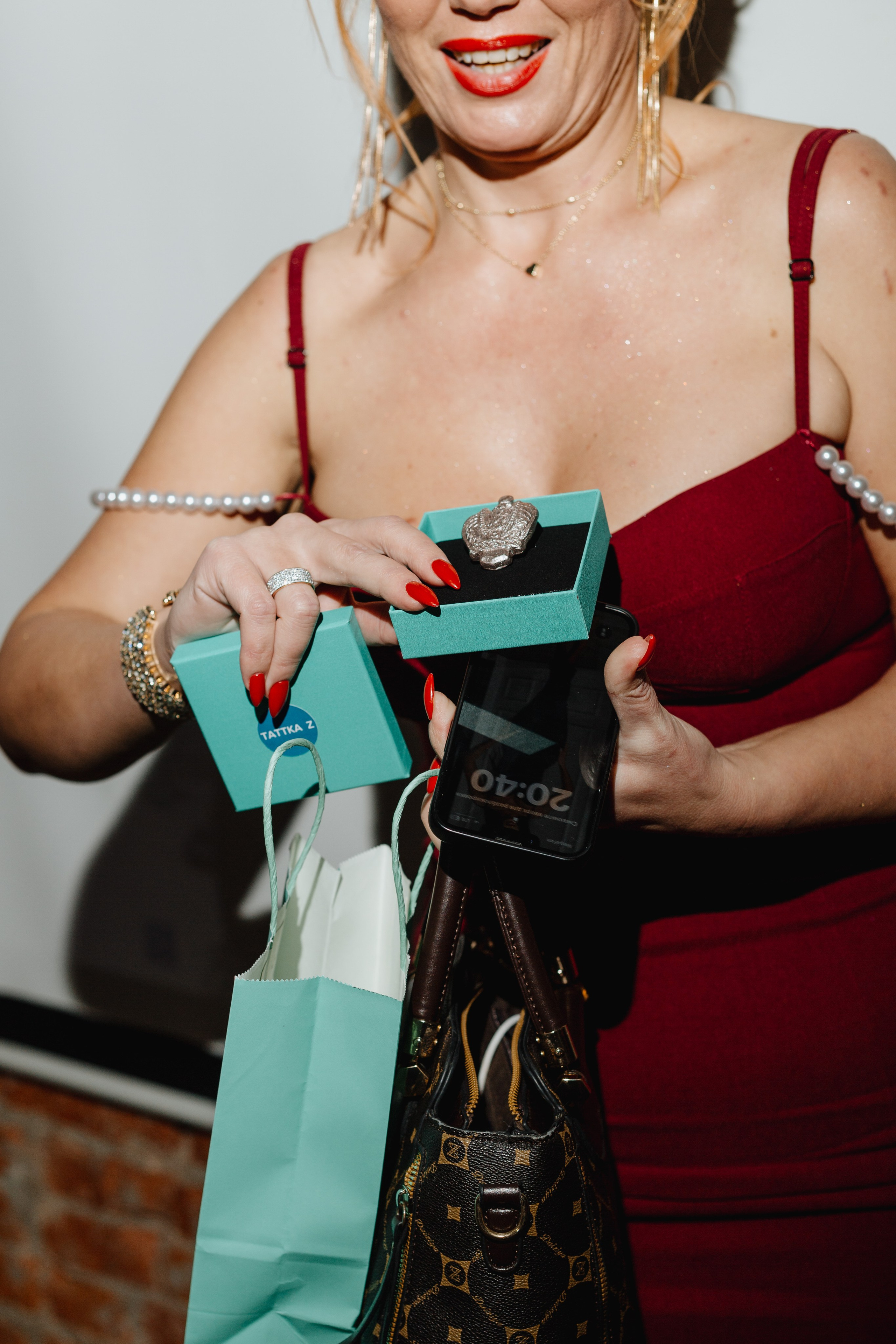 Бал императриц. Портретный фотограф Москва Юлия Трякина