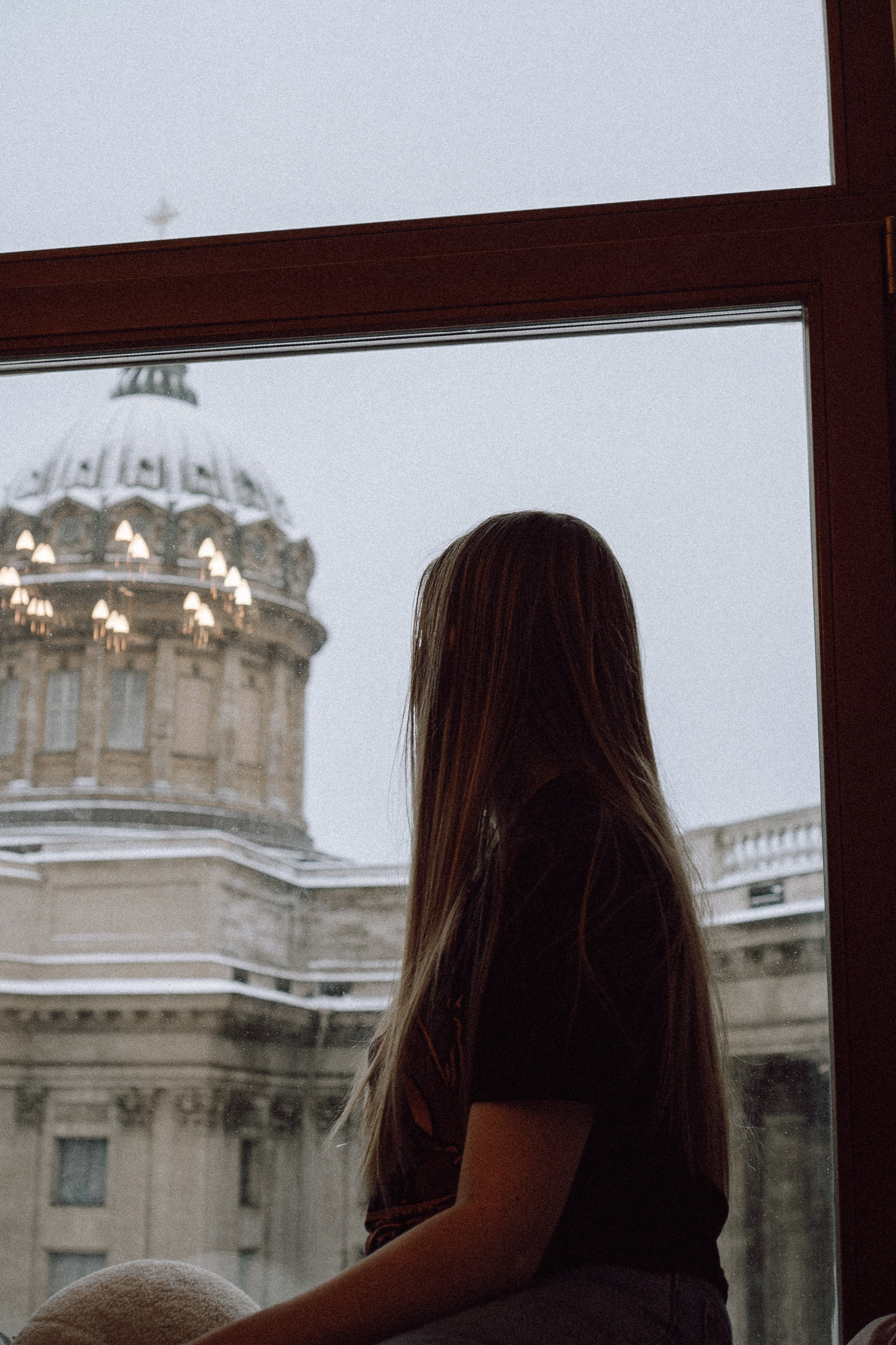 Студия лепки. Профессиональный фотограф, Санкт-Петербург — Виктория Богомолова
