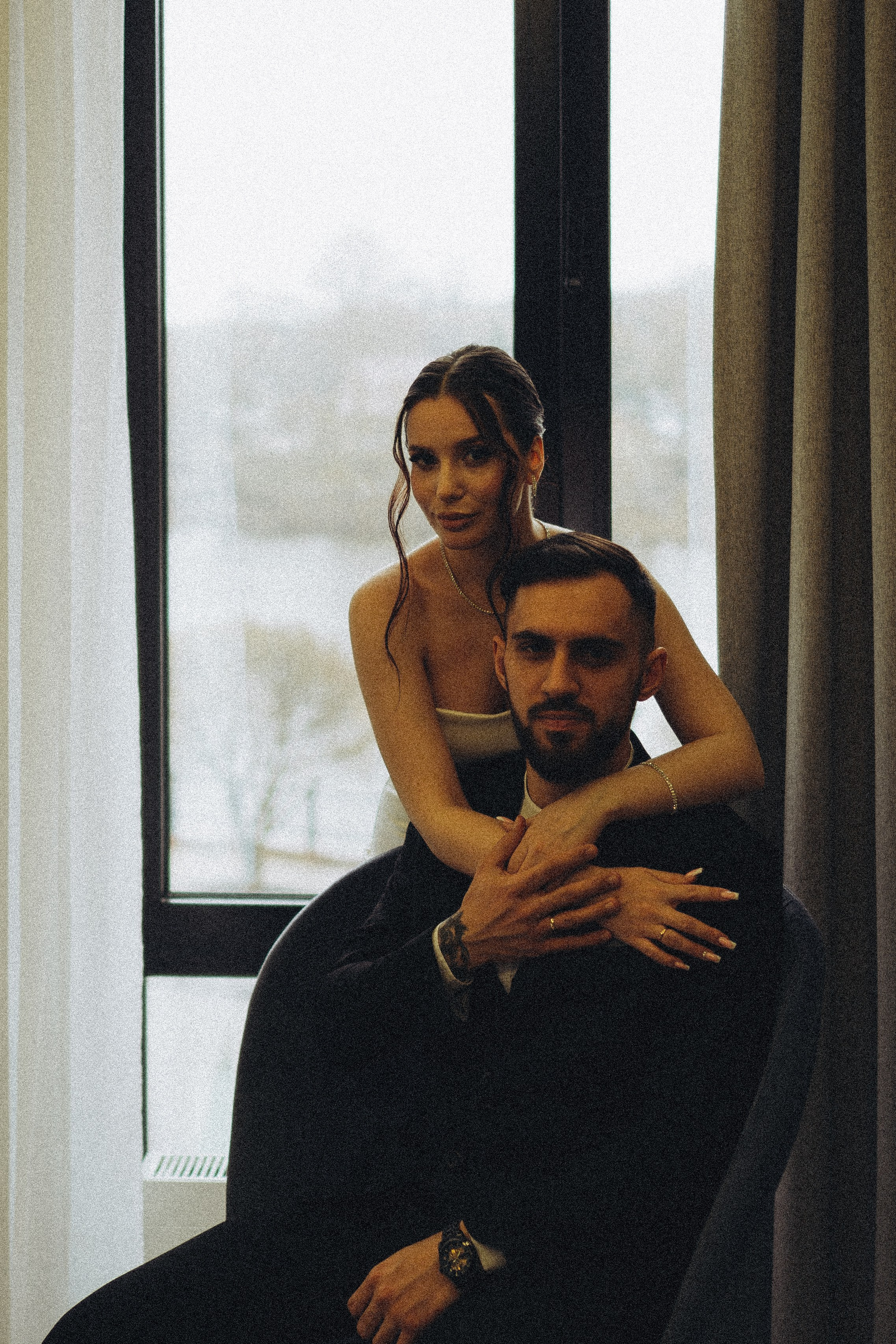 СВАДЕБНАЯ СЬЕМКА СБОРОВ ЖЕНИХА И НЕВЕСТЫ В ОТЕЛЕ И ТАКЖЕ ФОТОСЕССИИЯ В ОТЕЛЕЕ МЕГАПОЛИС БРЯНСК. Профессиональный фотограф, Санкт-Петербург — Виктория Богомолова