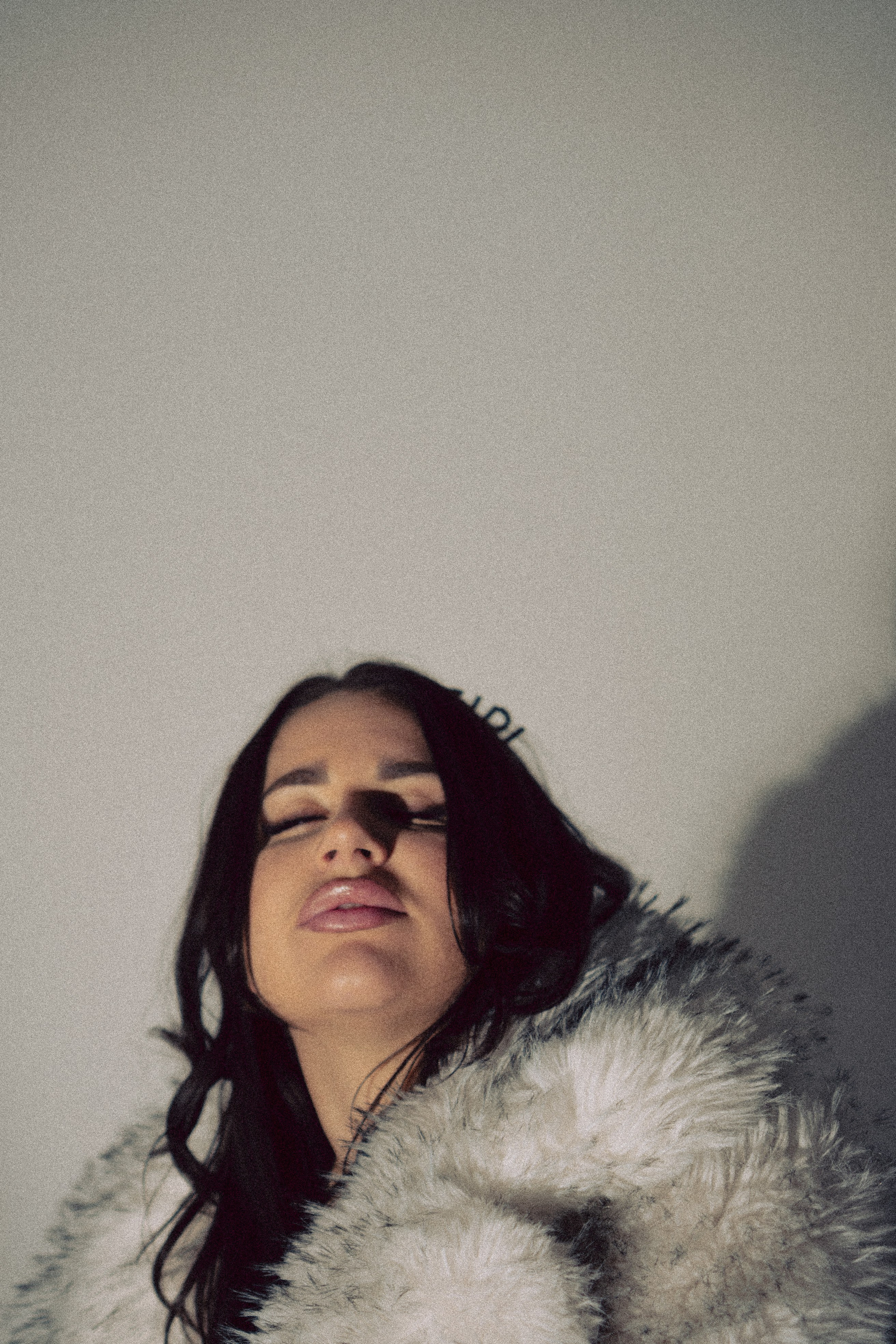 История ко дню рождения. Профессиональный фотограф, Санкт-Петербург — Виктория Богомолова