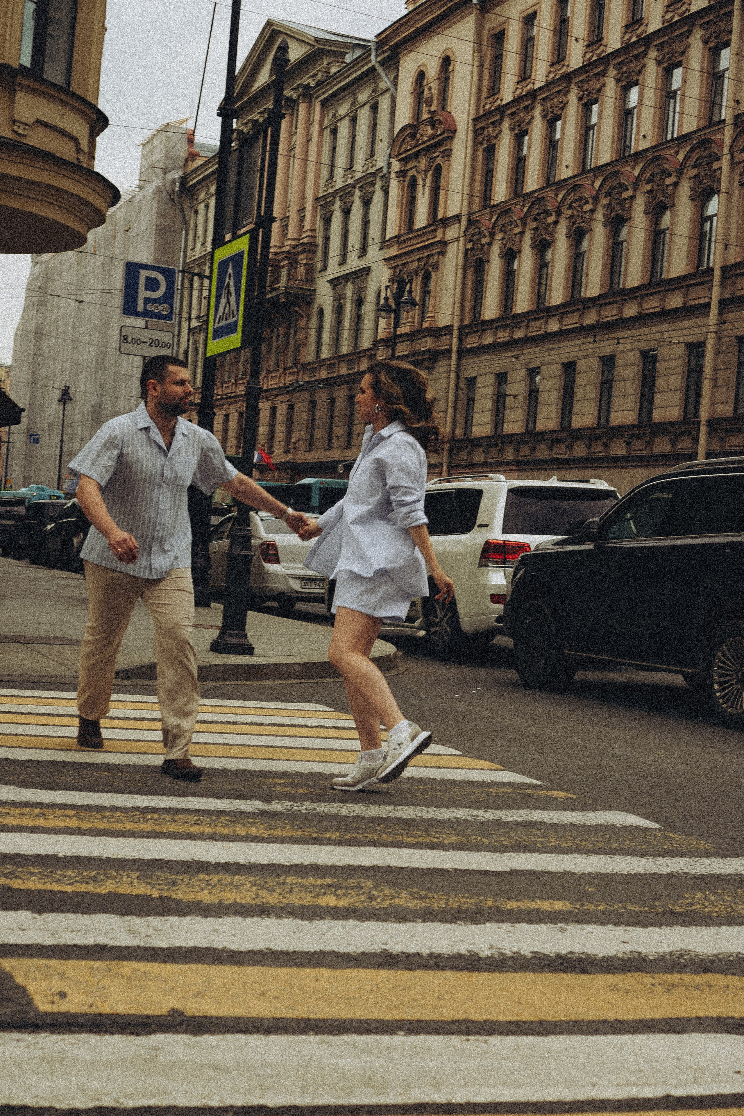СТУДИЯ И ПРОГУЛКА ДЛЯ ПАРЫ. Профессиональный фотограф, Санкт-Петербург — Виктория Богомолова