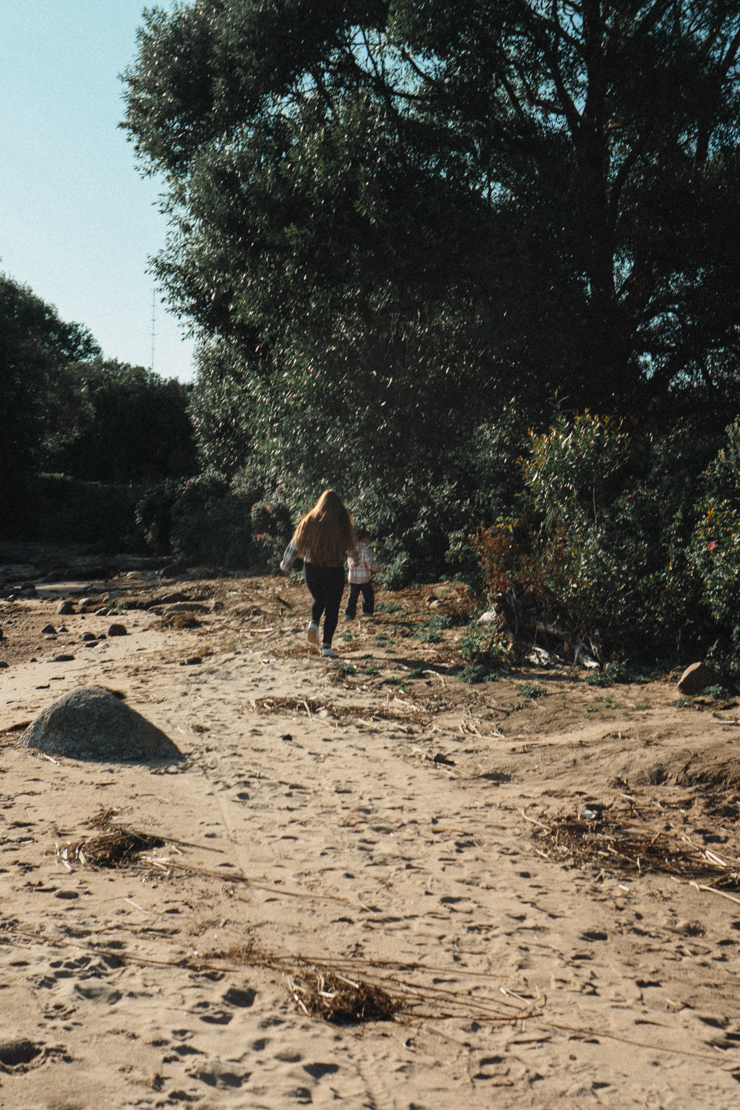 МАМА И ДОЧКА НА ФИНСКОМ ЗАЛИВЕ. Профессиональный фотограф, Санкт-Петербург — Виктория Богомолова