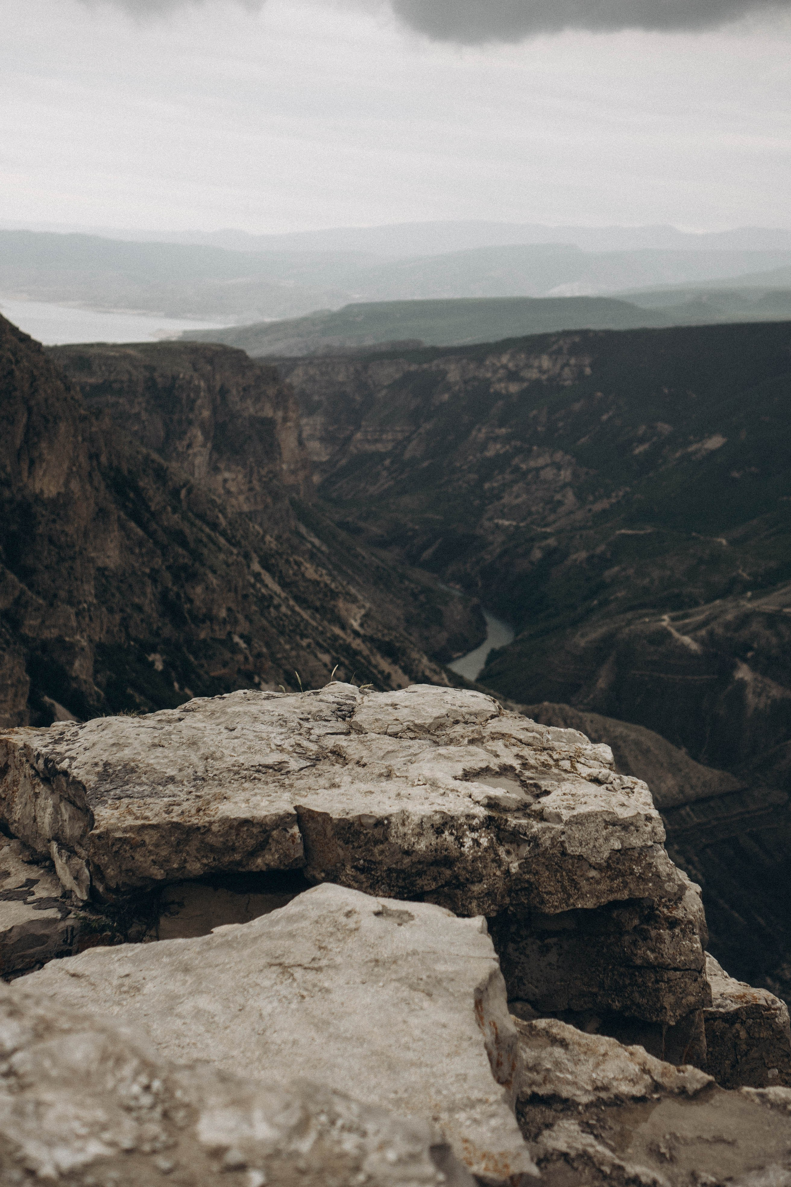 Кавказ. Профессиональный фотограф, Санкт-Петербург — Виктория Богомолова