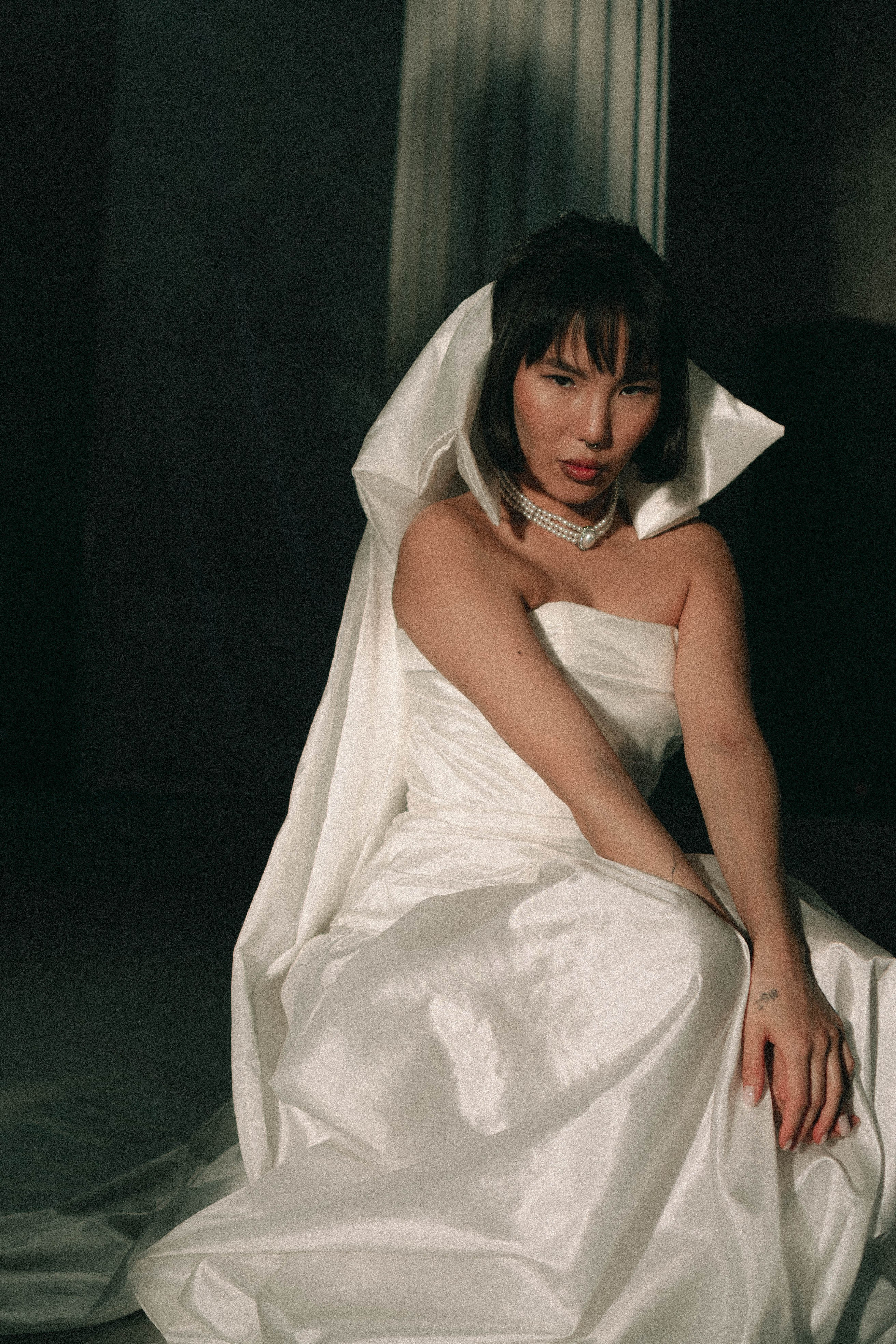 СВАБЕДНАЯ ФОТСЕССИИЯ В ОДНОМ ИЗ ЗАЛОВ НИКОЛАЕВСКОГО ДВОРЦА. Профессиональный фотограф, Санкт-Петербург — Виктория Богомолова