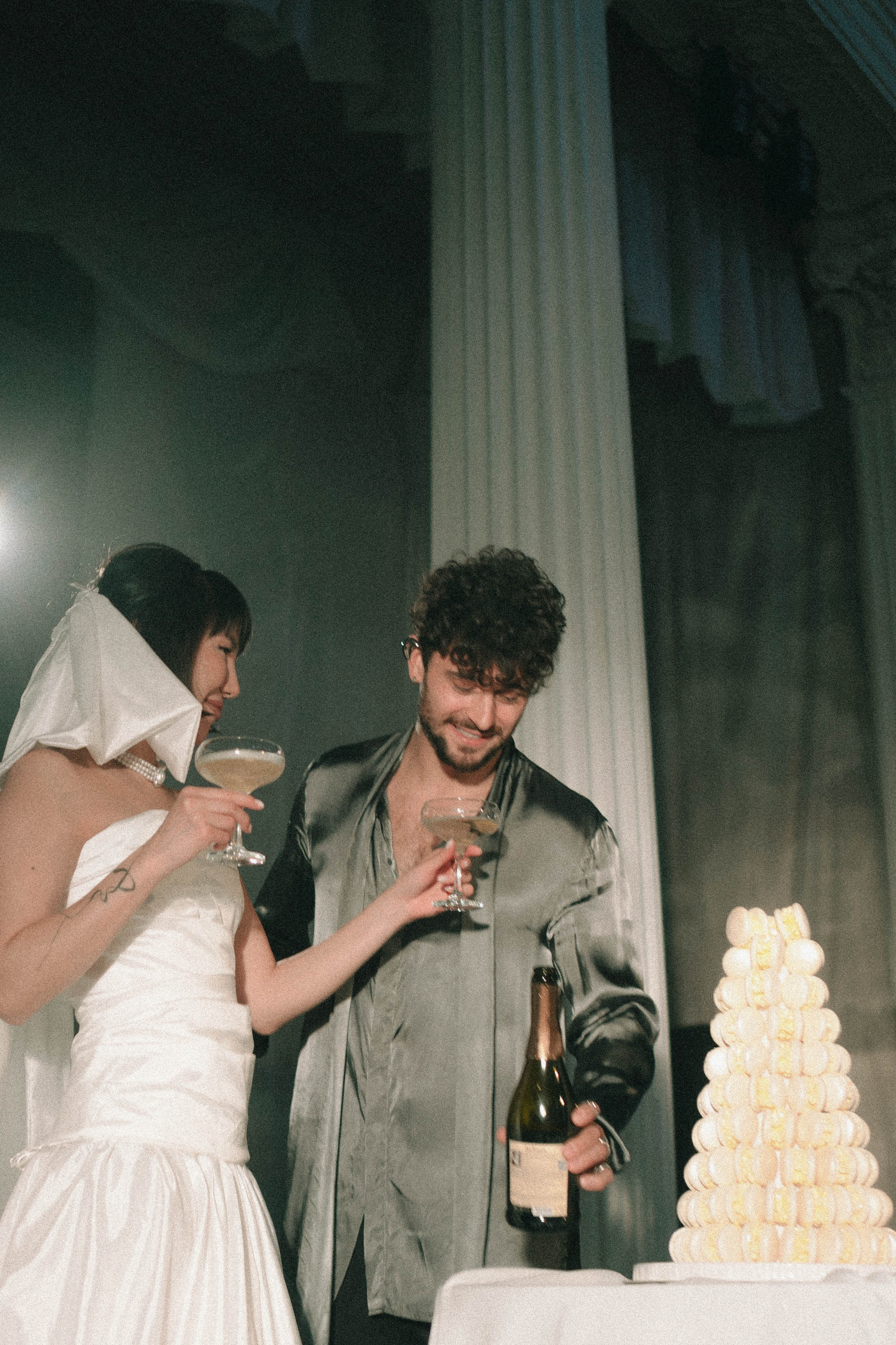 СВАБЕДНАЯ ФОТСЕССИИЯ В ОДНОМ ИЗ ЗАЛОВ НИКОЛАЕВСКОГО ДВОРЦА. Профессиональный фотограф, Санкт-Петербург — Виктория Богомолова