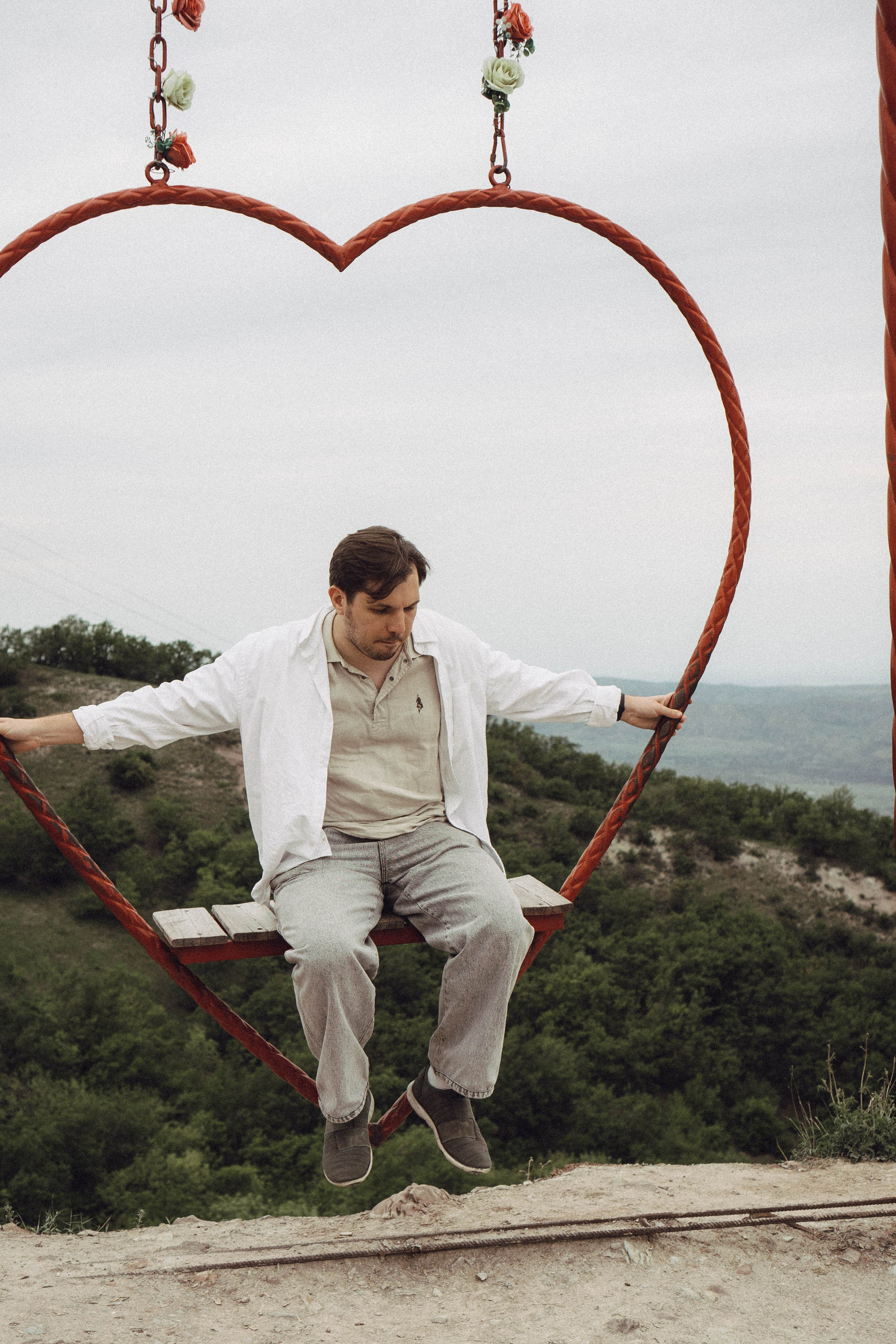 ДАГЕСТАН. Профессиональный фотограф, Санкт-Петербург — Виктория Богомолова