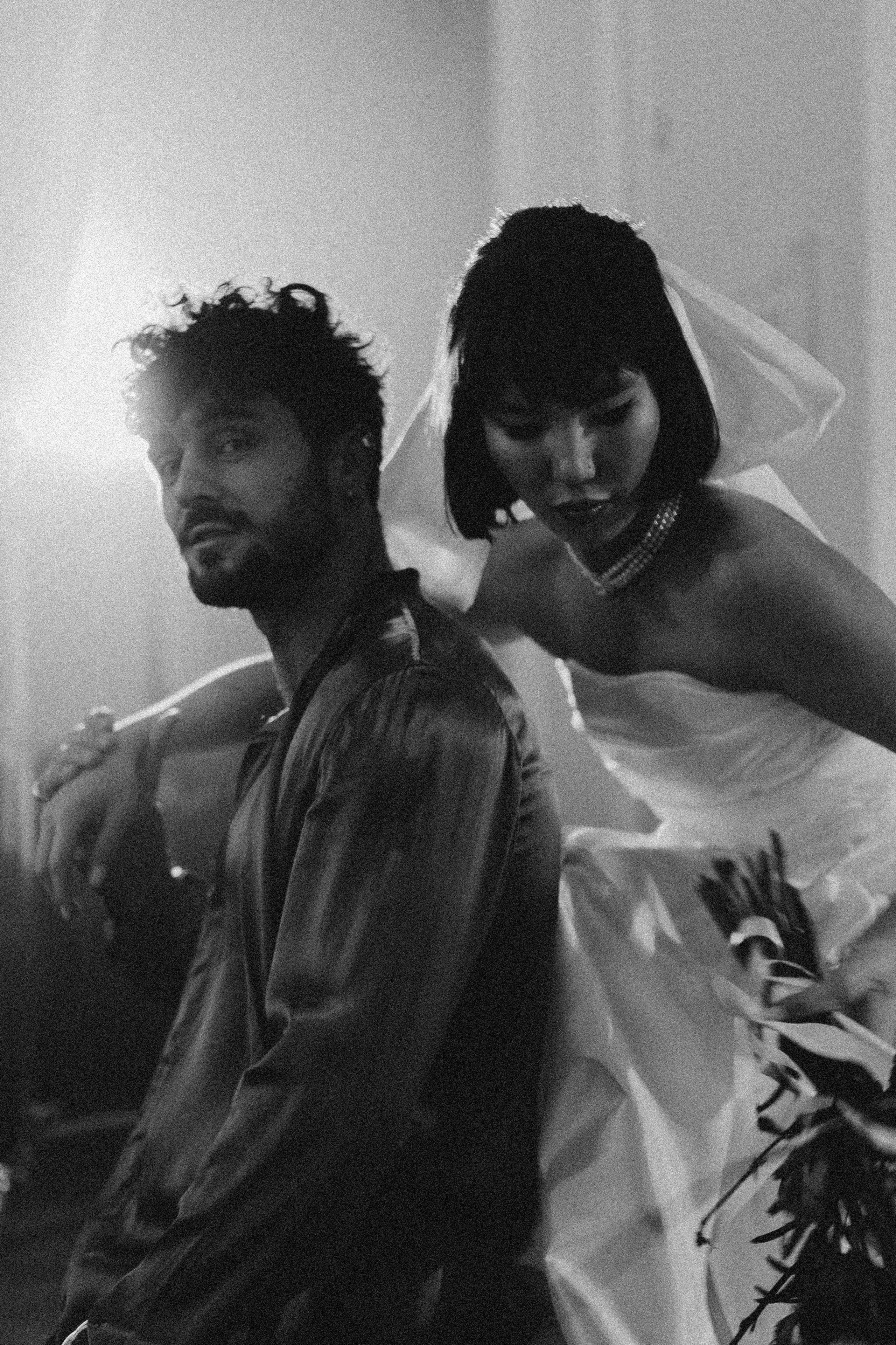 СВАБЕДНАЯ ФОТСЕССИИЯ В ОДНОМ ИЗ ЗАЛОВ НИКОЛАЕВСКОГО ДВОРЦА. Профессиональный фотограф, Санкт-Петербург — Виктория Богомолова