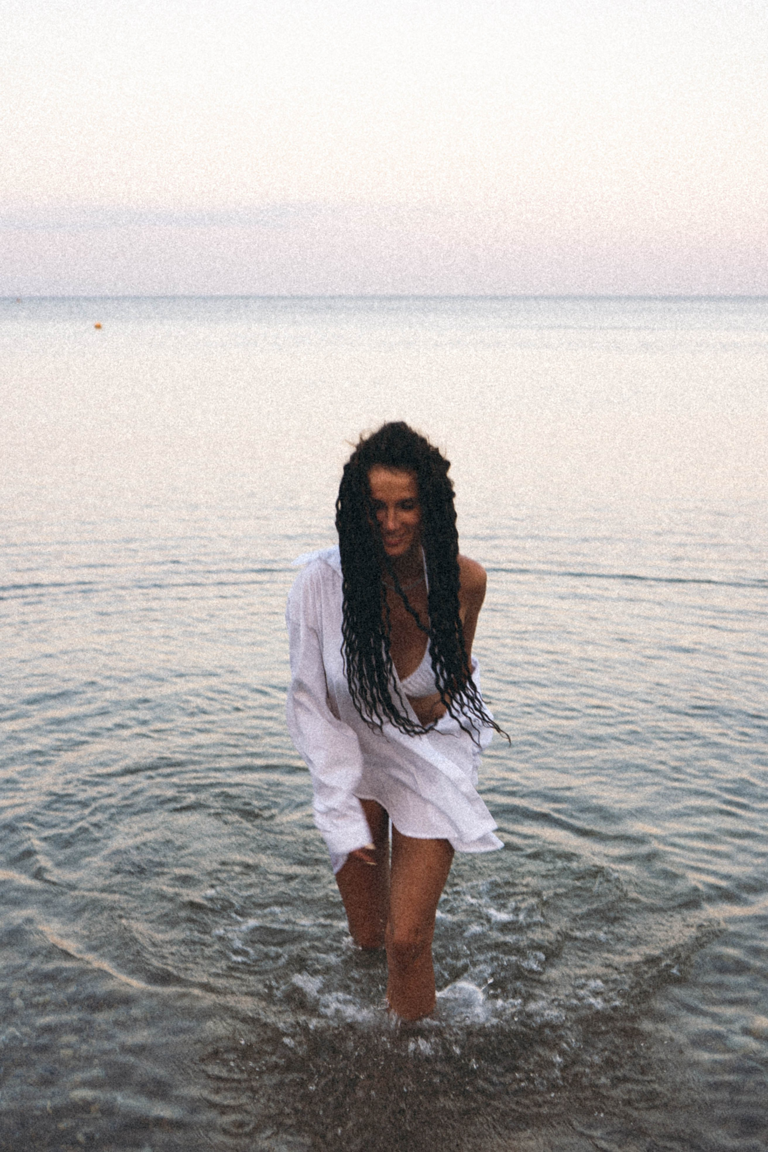 Рассвет. Профессиональный фотограф, Санкт-Петербург — Виктория Богомолова