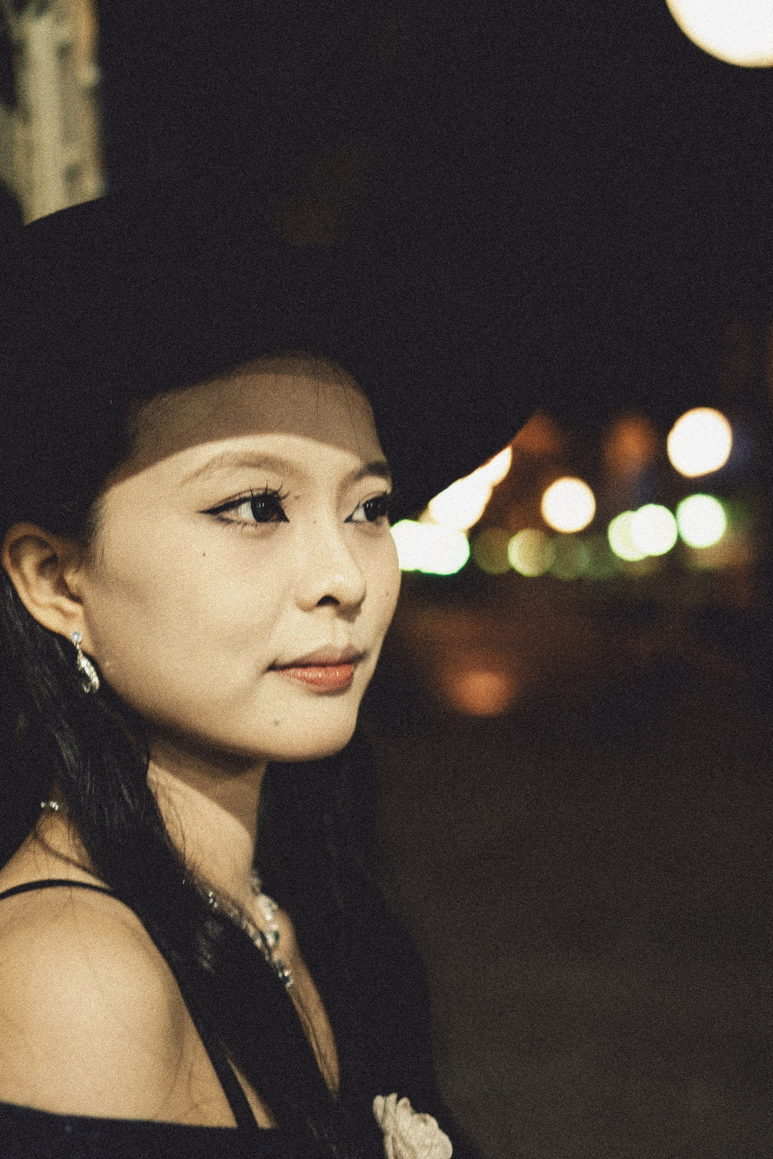 НА ПАМЯТЬ О ПИТЕРЕ. Профессиональный фотограф, Санкт-Петербург — Виктория Богомолова