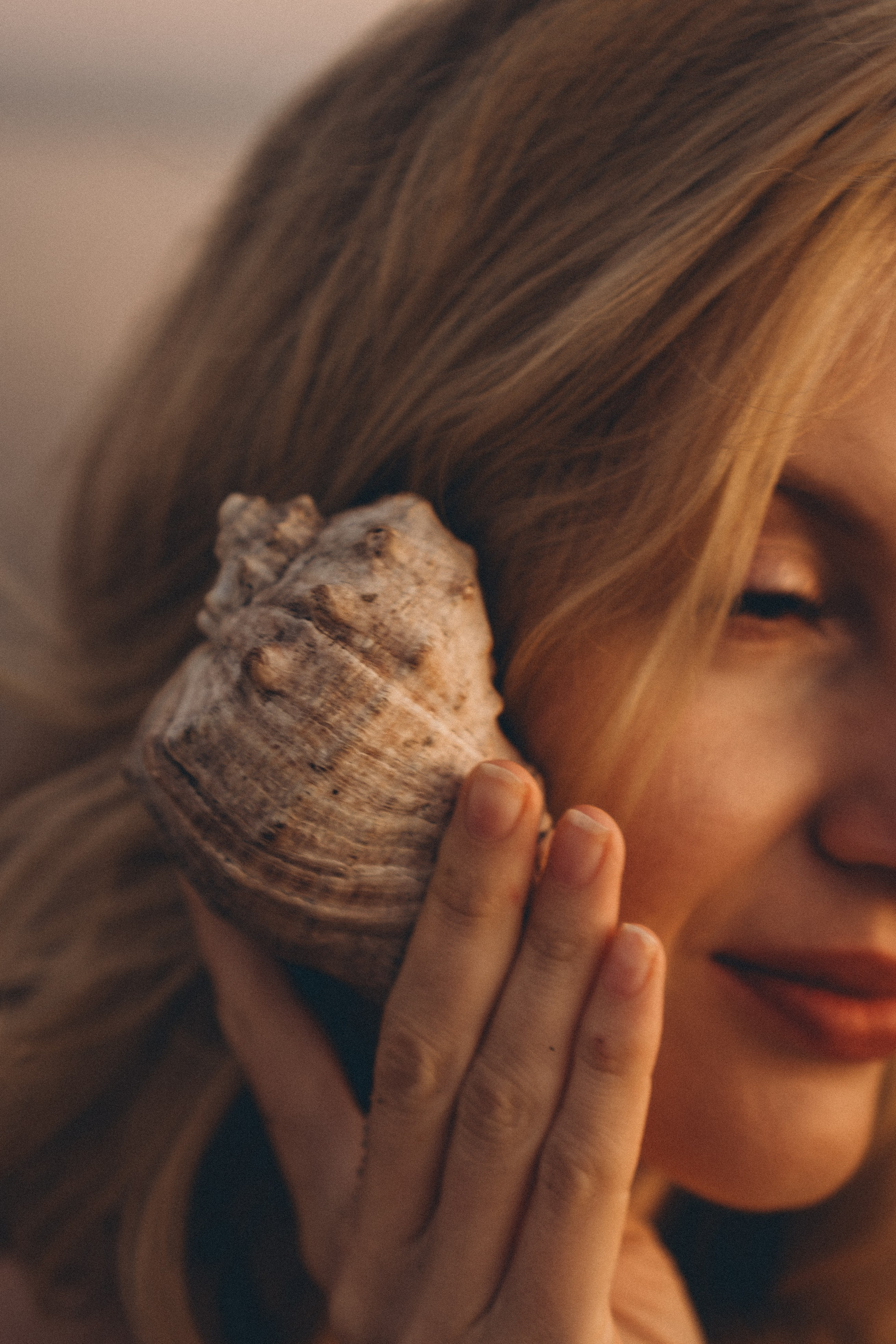 В ОЖИДАНИИ. Профессиональный фотограф, Санкт-Петербург — Виктория Богомолова