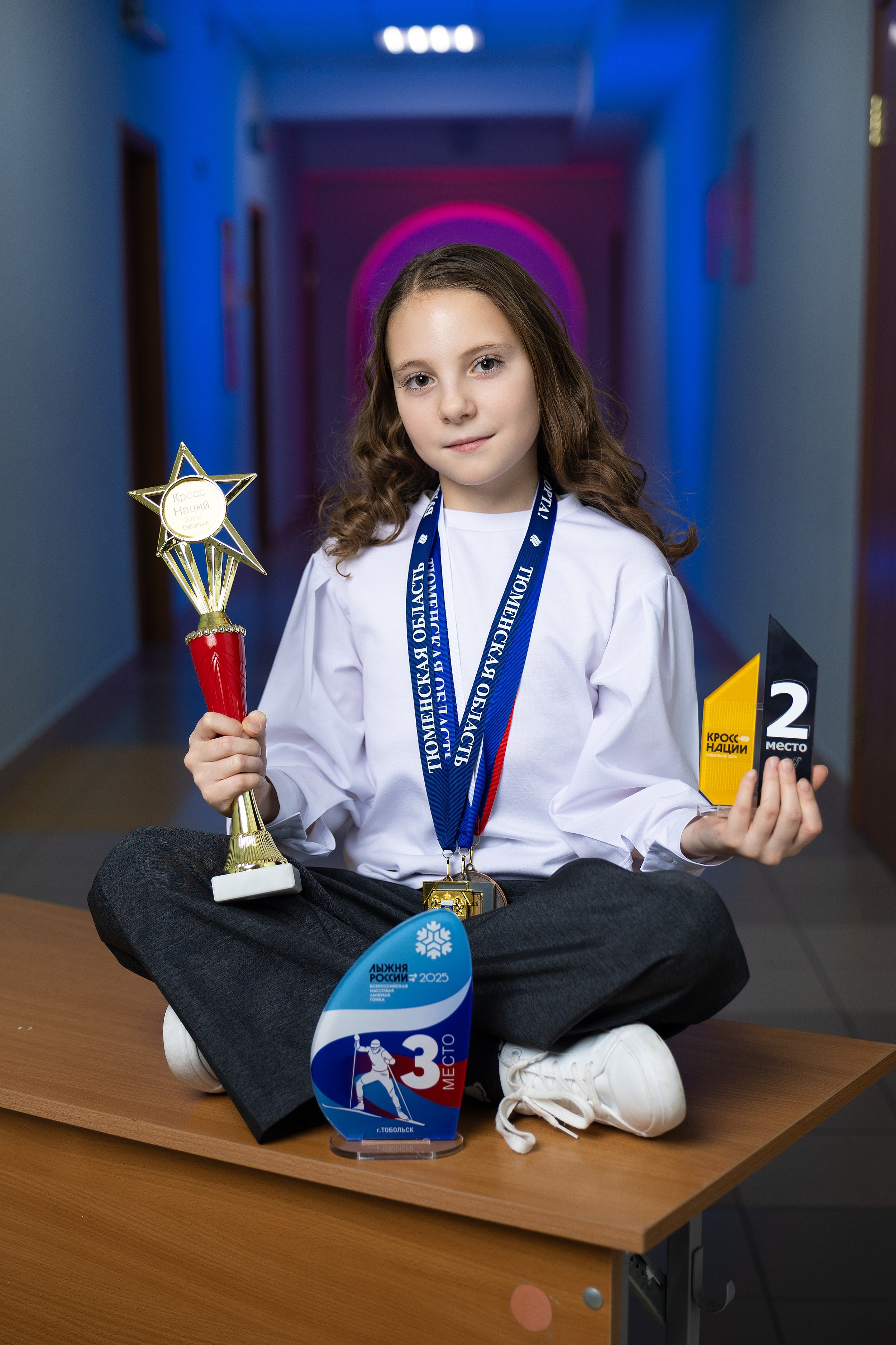 Младшие классы. Фотосессии в Тобольске, школьный фотограф, репортажная съемка