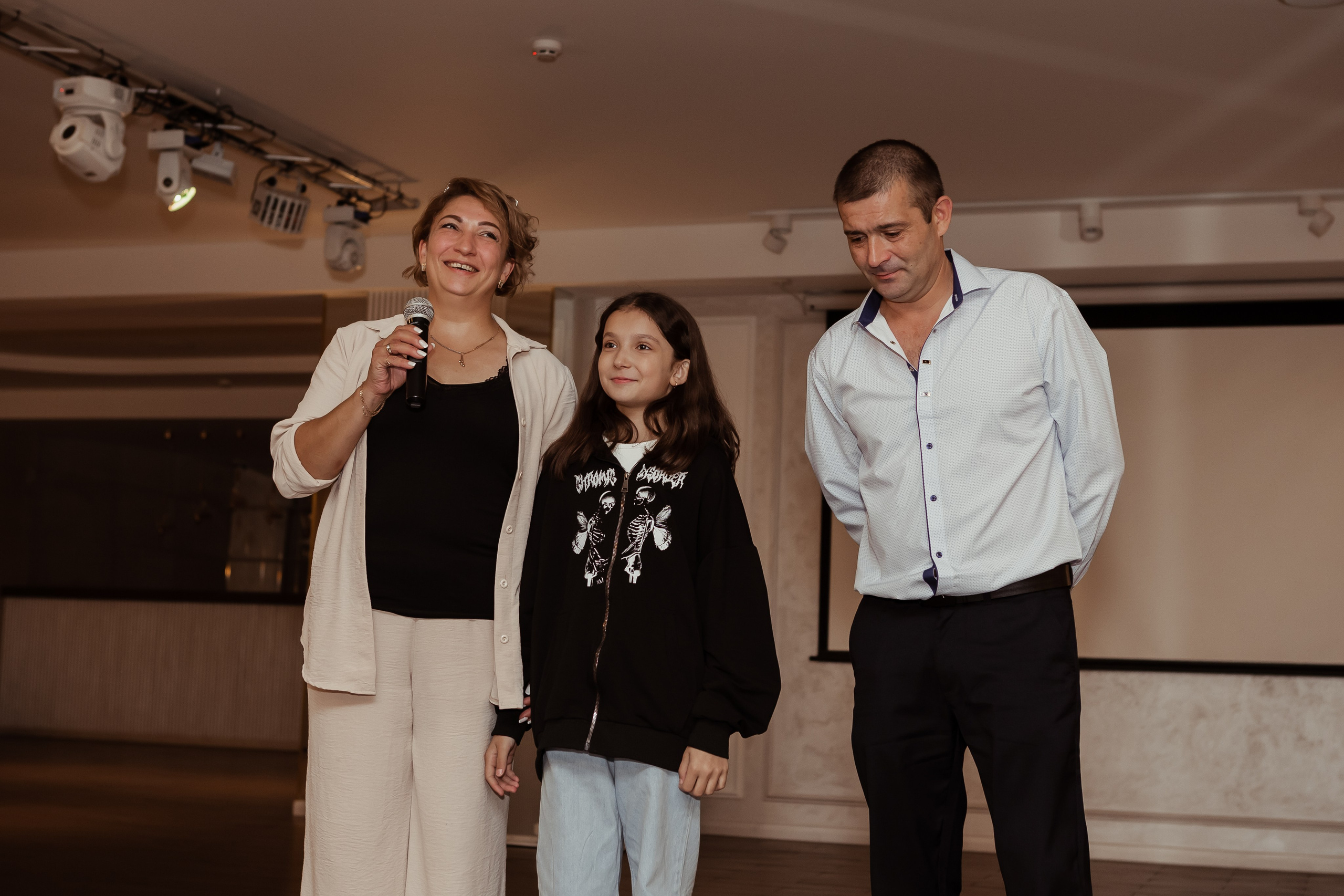 Максим & Мария (с банкетом) 23.09. ФОТОГРАФ Маргарита Сивакова | Ярославль Кострома Москва