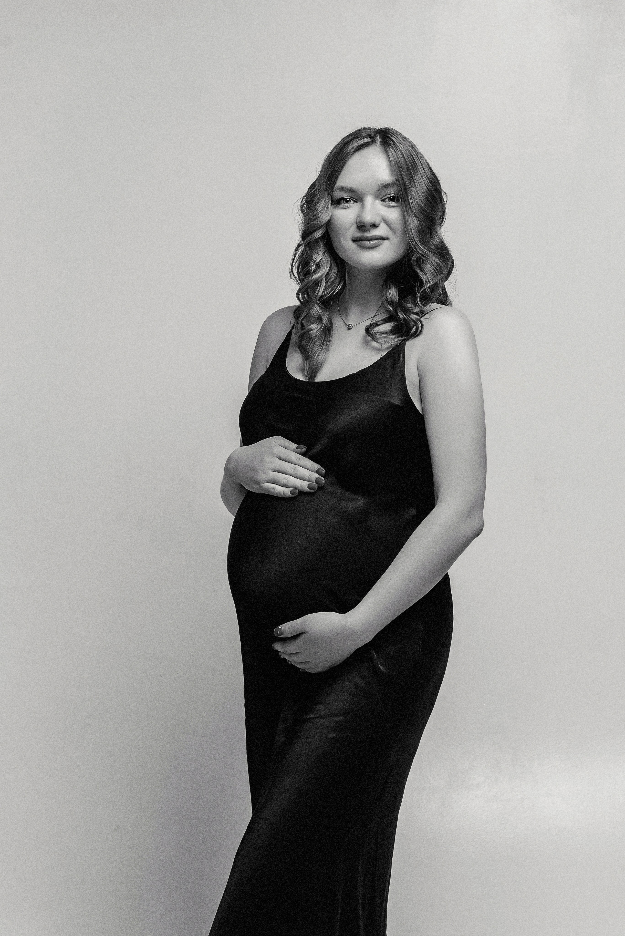 ВАРЯ и ВАНЯ. Свадебный и семейный фотограф РИТА БОЧКАРЁВА