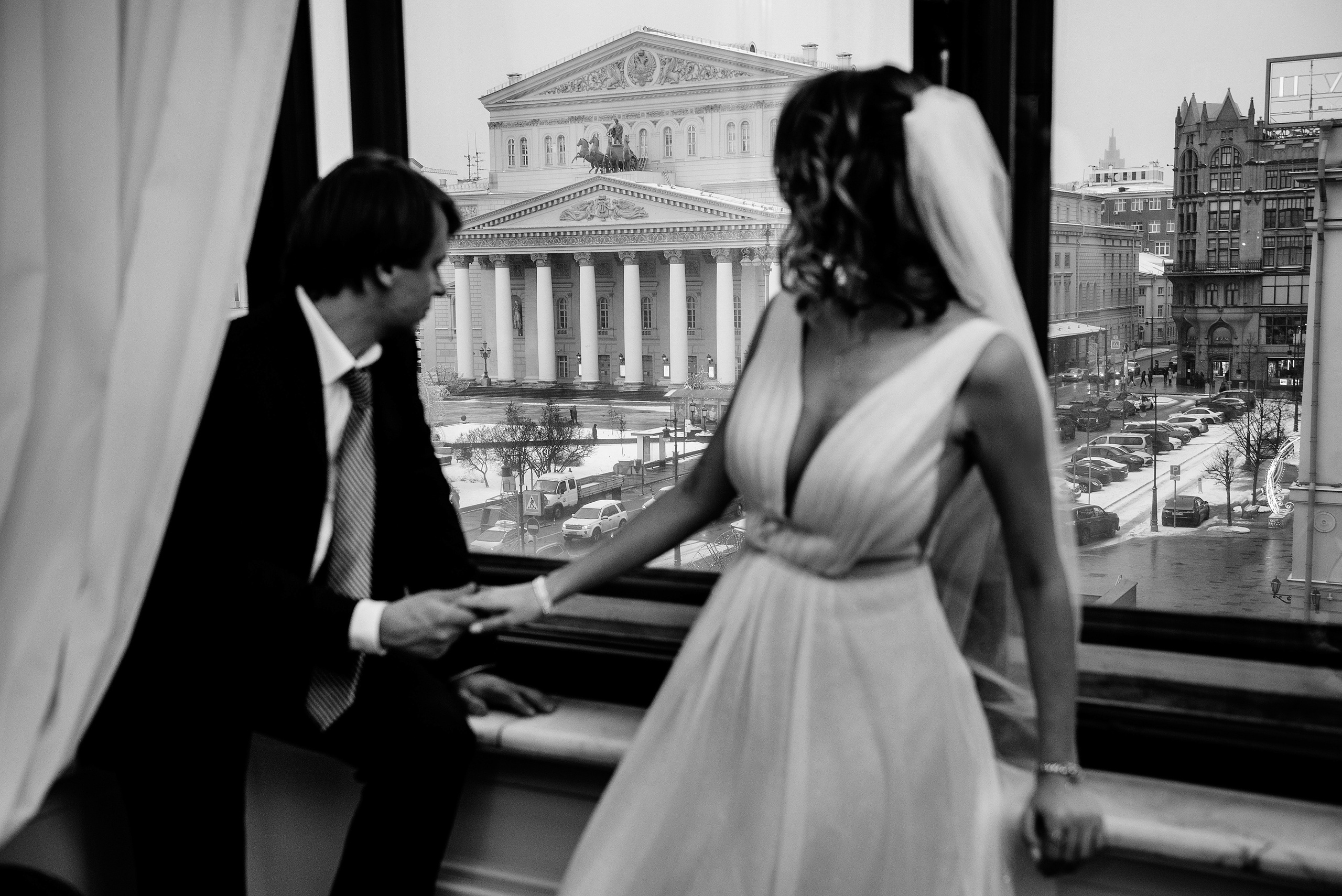 КАТЯ и МИША. Свадебный и семейный фотограф РИТА БОЧКАРЁВА