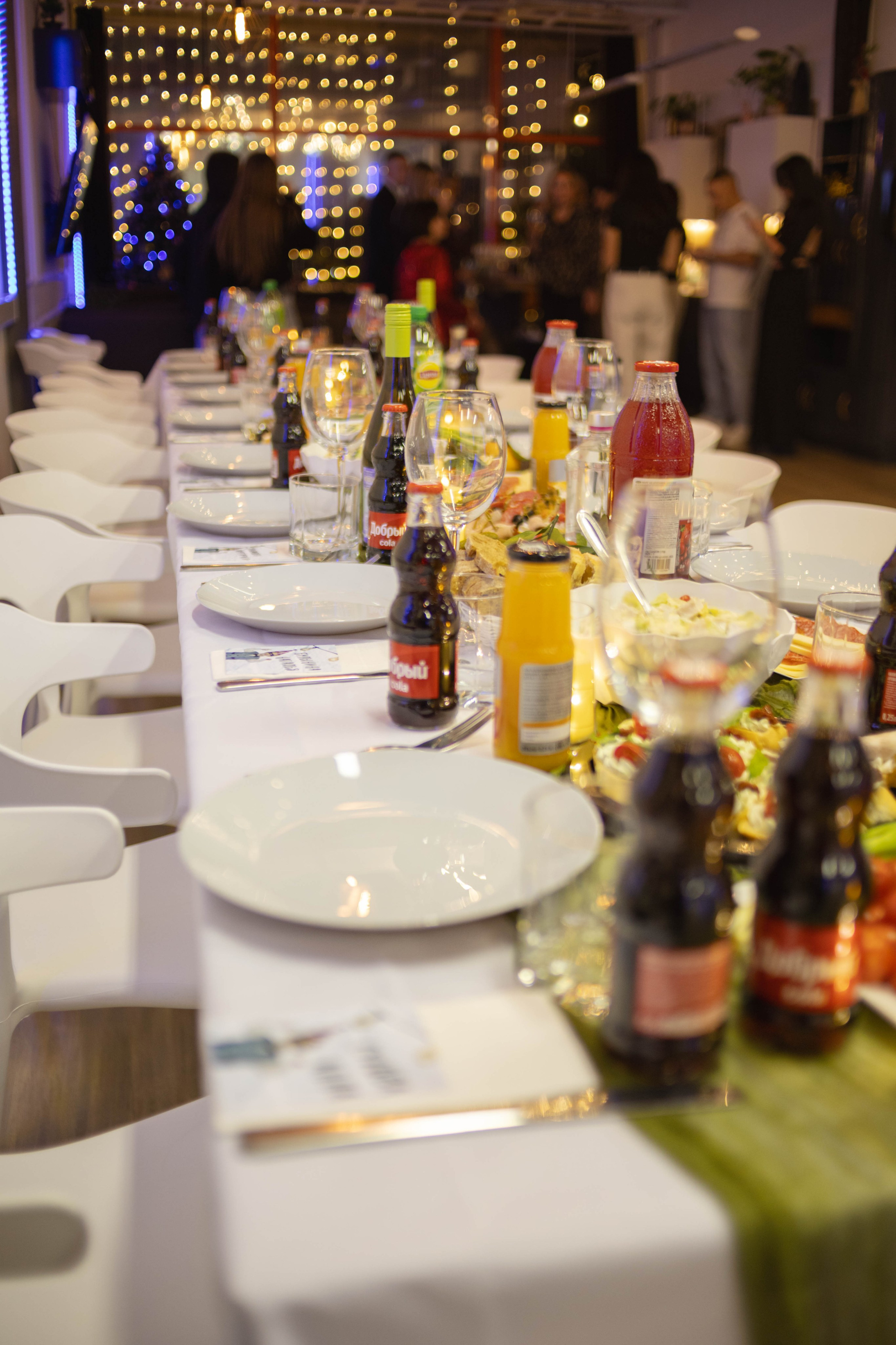 Саше 30. Семейный фотограф Гульцовская Екатерина