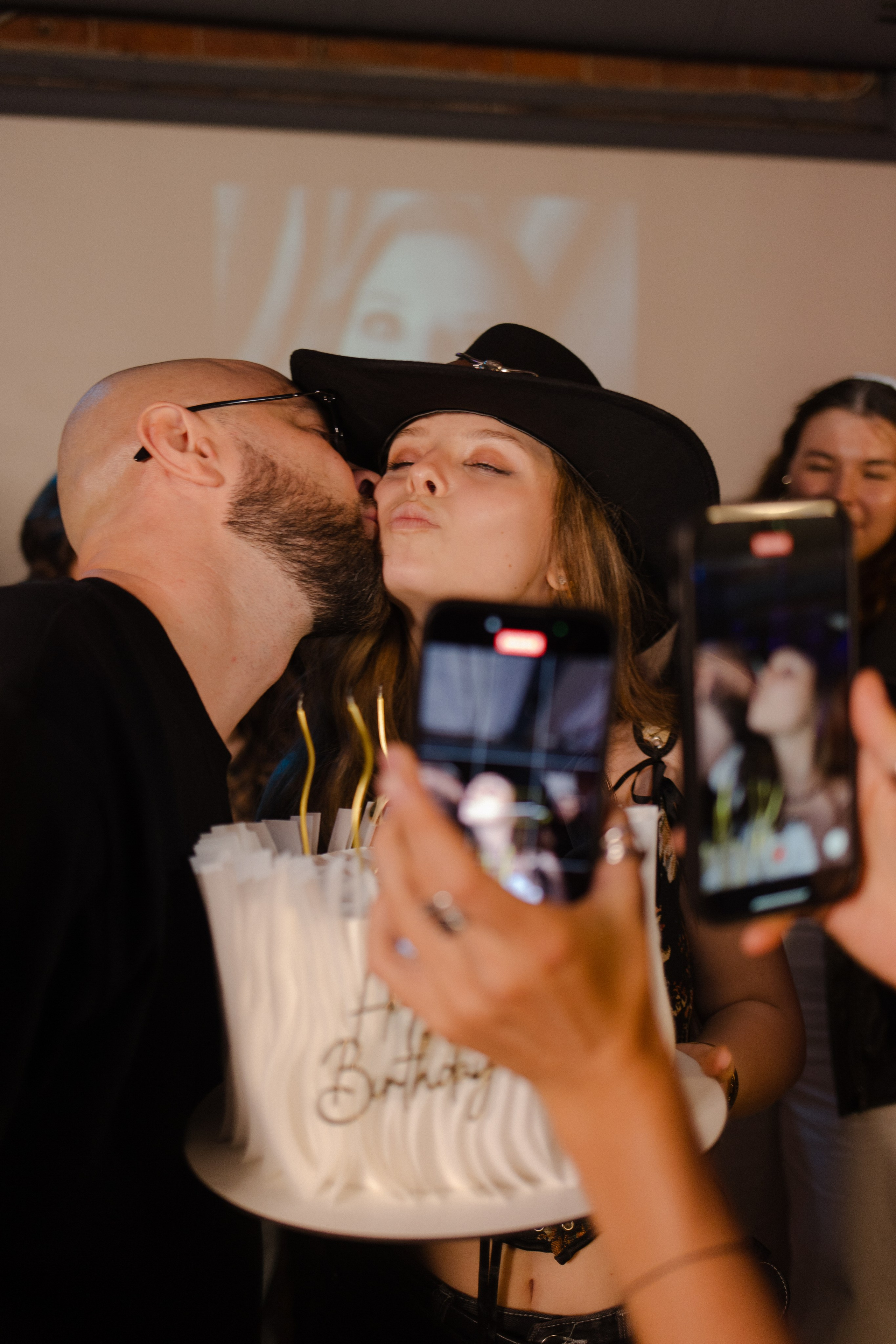 Cowboy party. Семейный фотограф Гульцовская Екатерина
