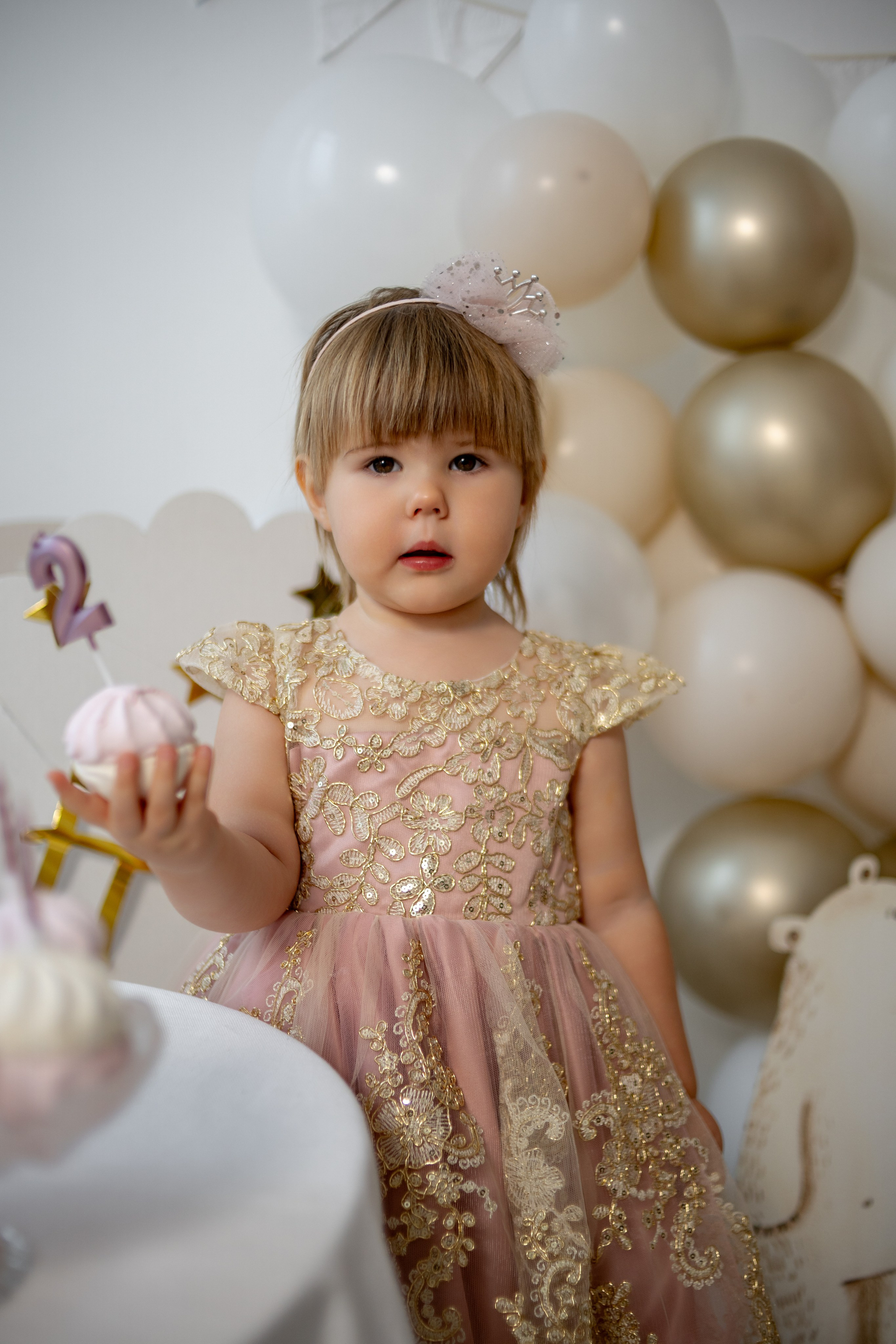 Мария с семьей. Семейный фотограф Гульцовская Екатерина