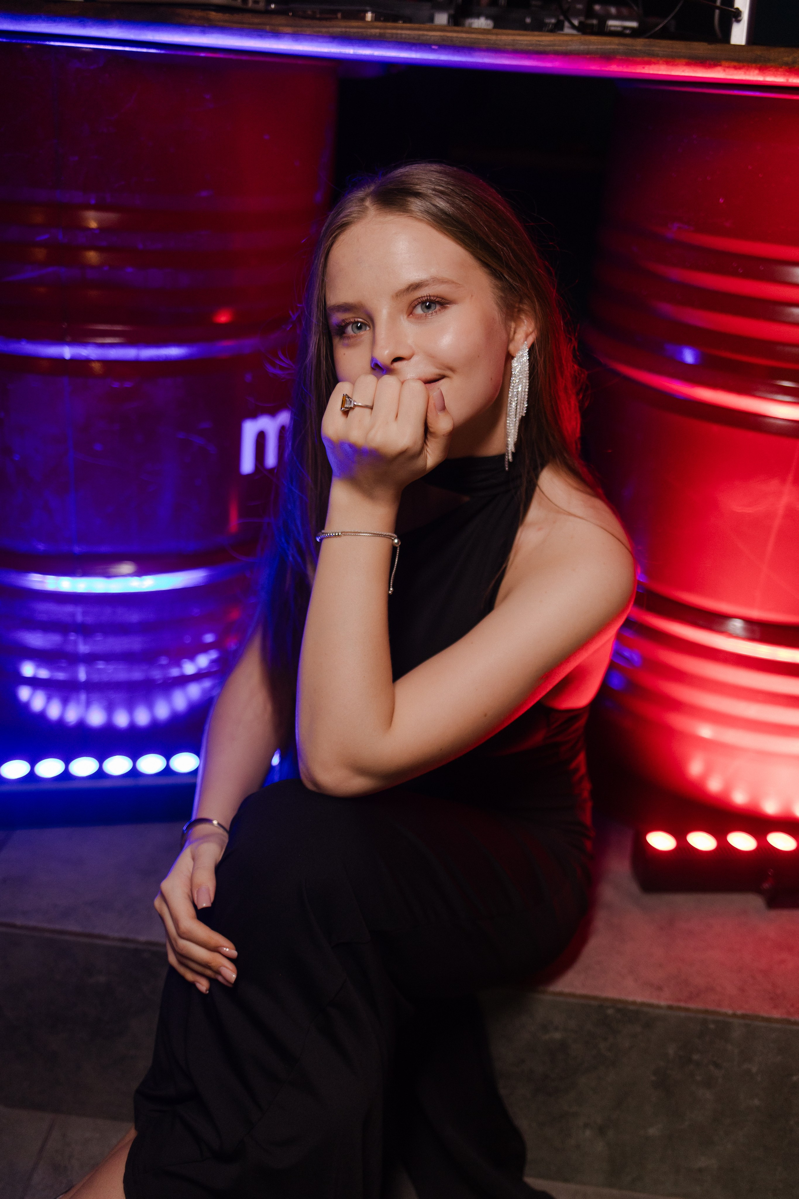 Лёхе 45. Семейный фотограф Гульцовская Екатерина