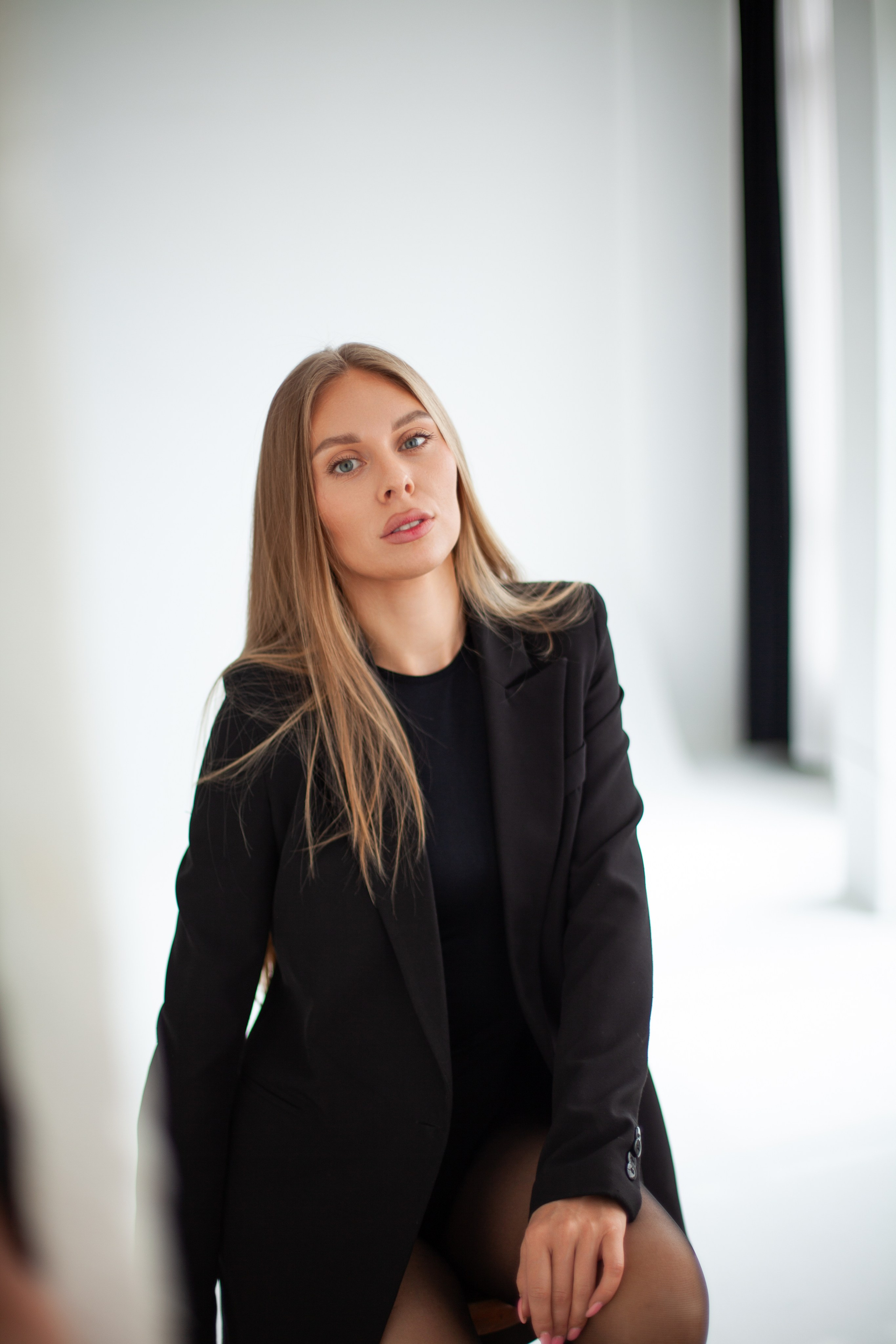 Семейный фотограф Гульцовская Екатерина