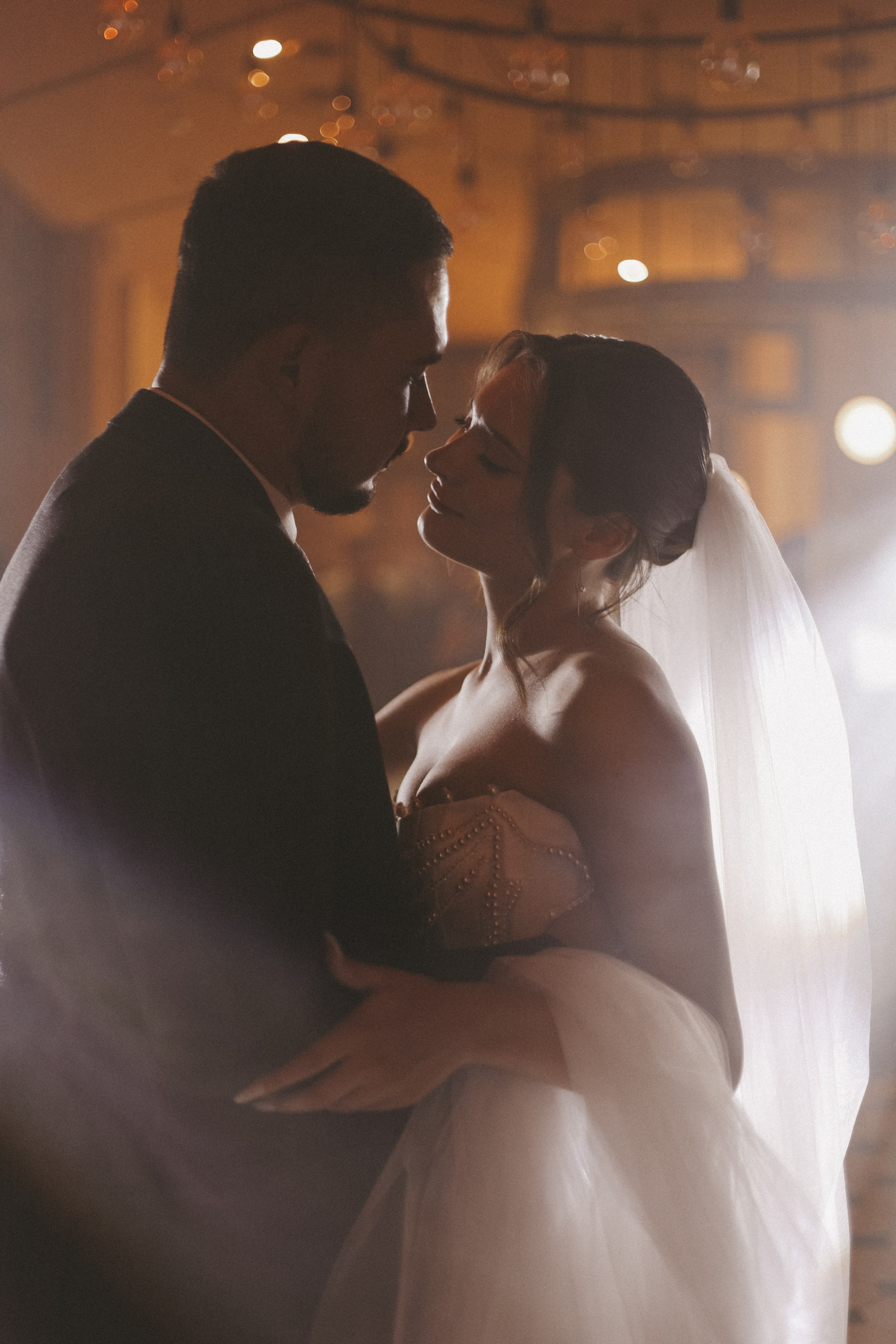 Еще одна история любви…. Главная