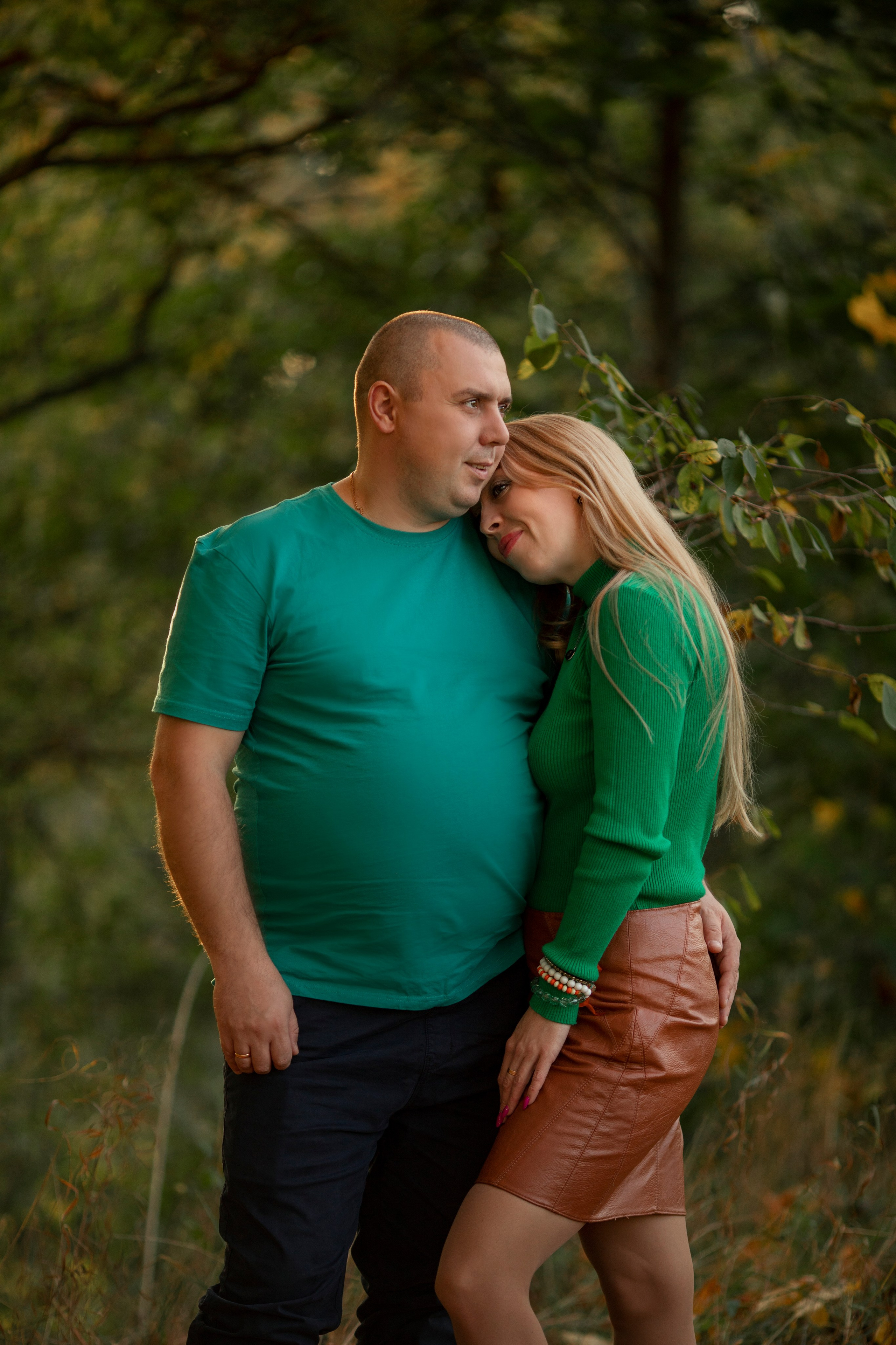 Семейные съемки. Семейный фотограф Москва и область Дербунова Елена