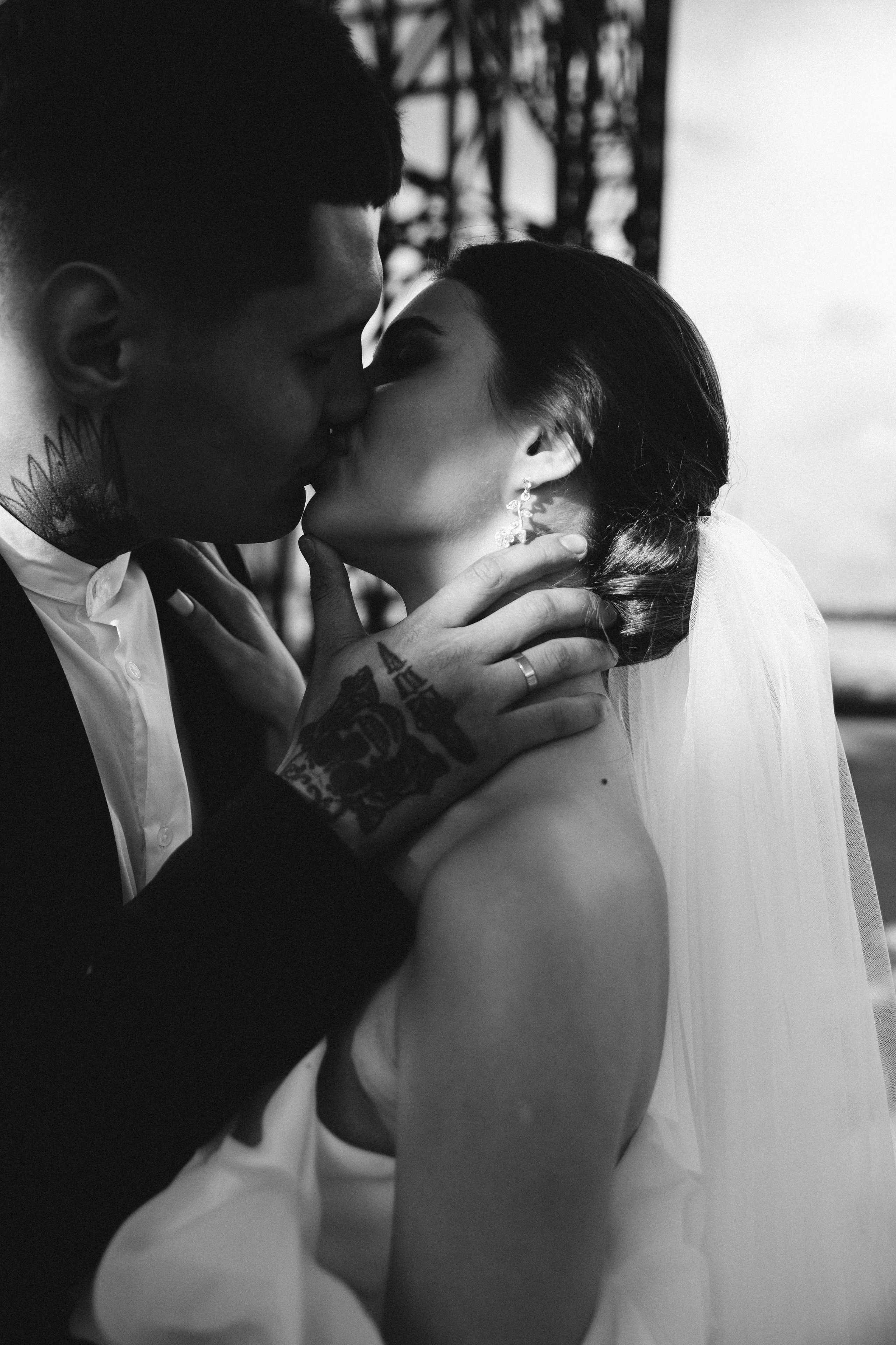 АЛЕКСЕЙ & КАРИНА. Семейный фотограф Нижний Новгород