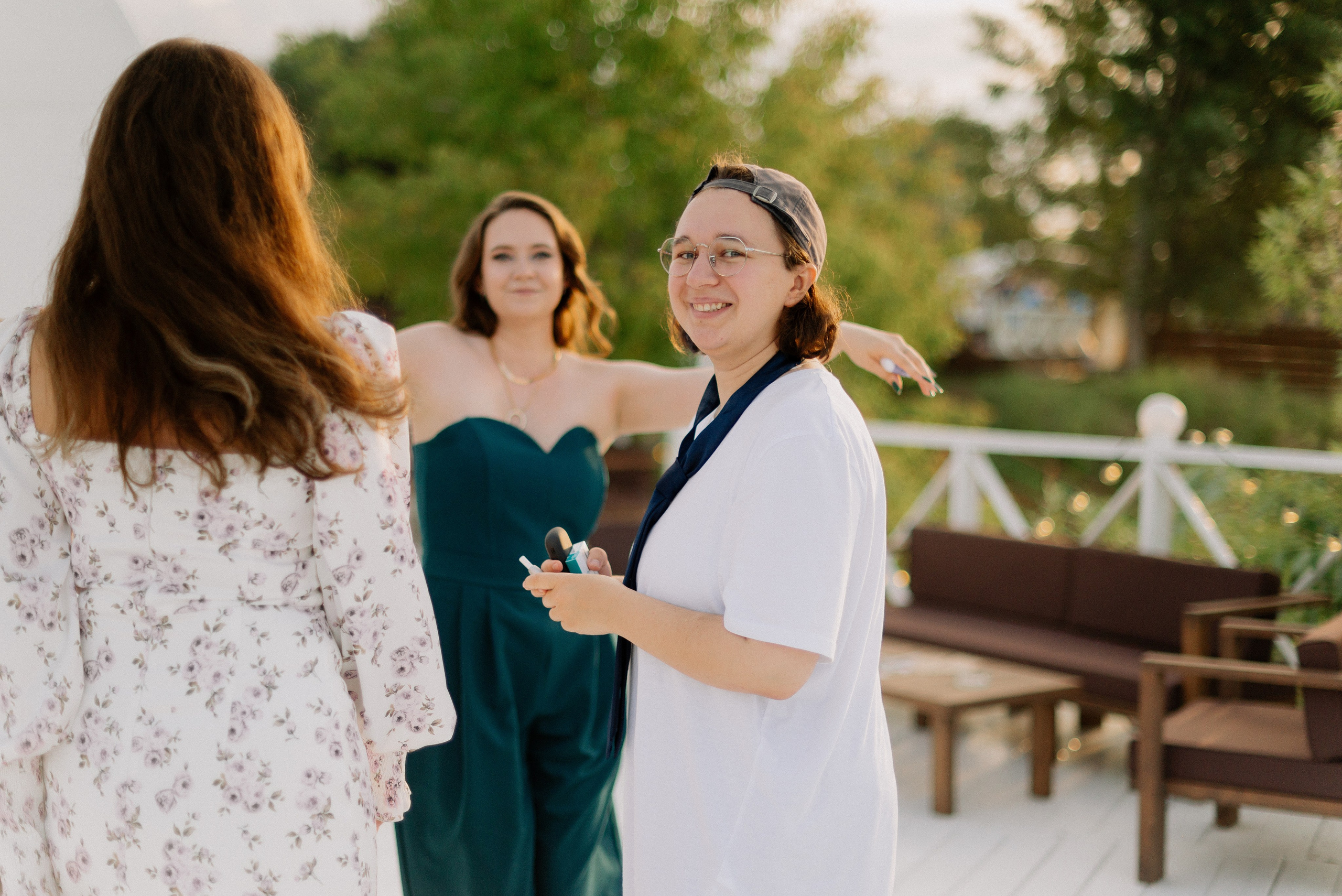 Кристина Андрей. Свадебный фотограф Булавина Кристина Нижний Новгород