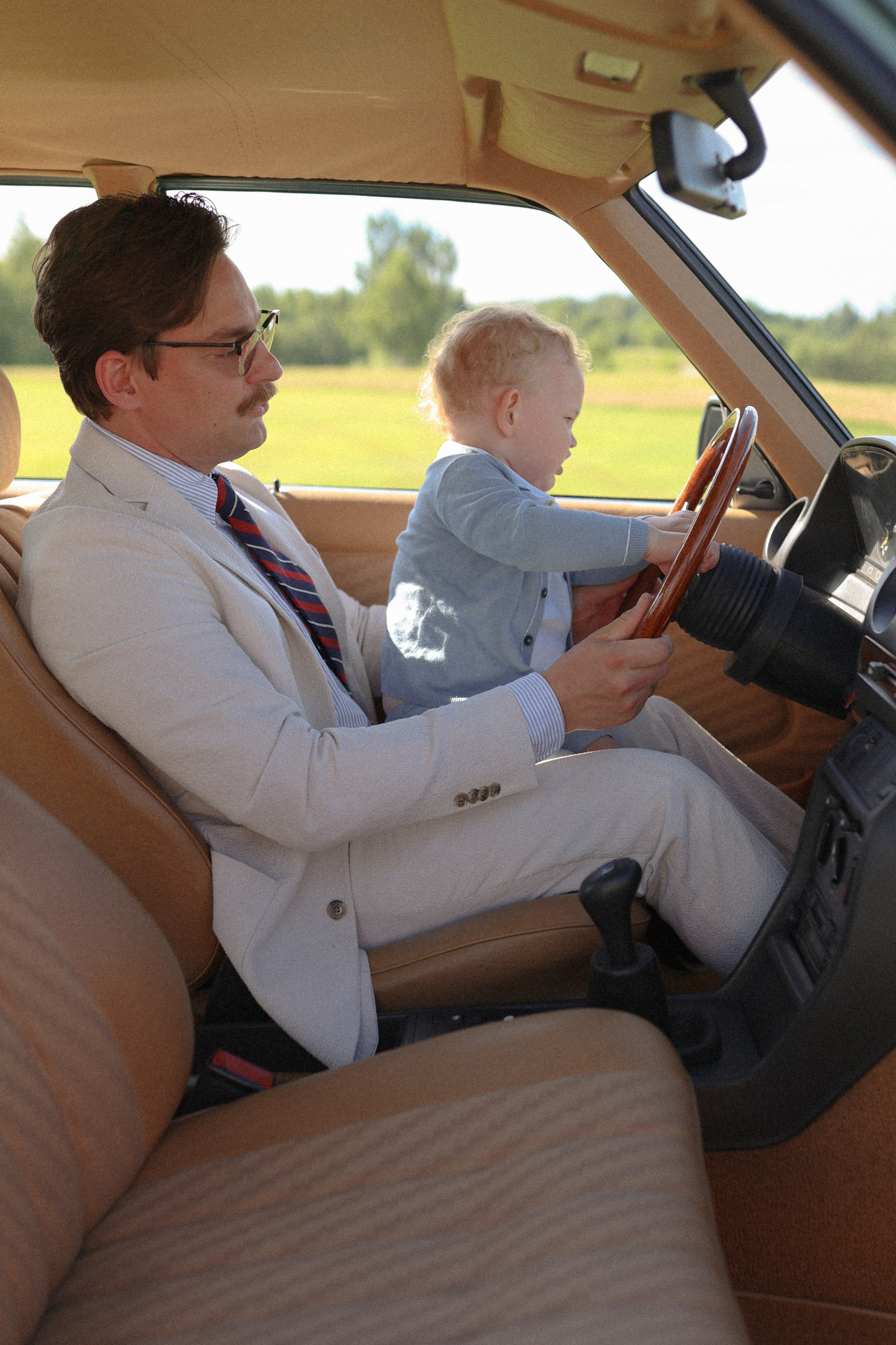 Ретро съемка. Детский и семейный фотограф, съемка новорожденных Москва