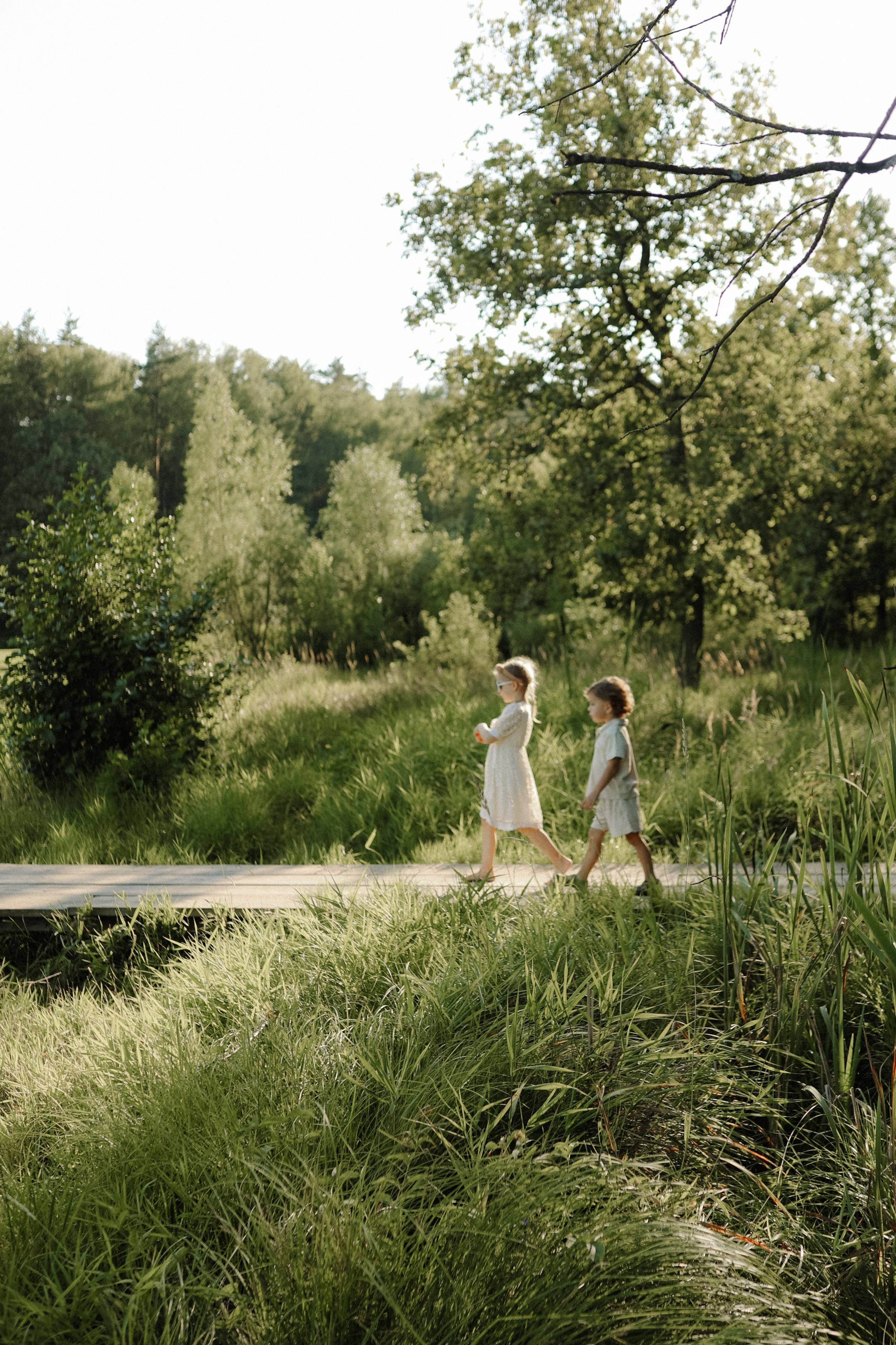 Большая семья. Детский и семейный фотограф, съемка новорожденных Москва