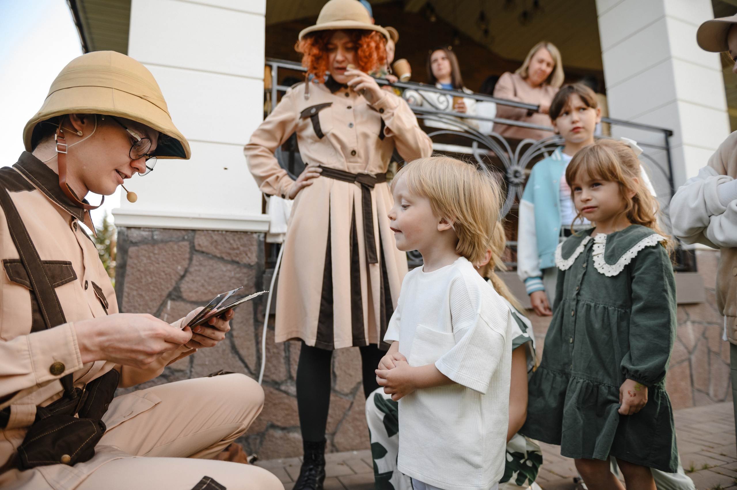 Василий. Фотограф в Туле|Москве. Контент-съёмка, женские портреты, репортажные и съёмки для брендов