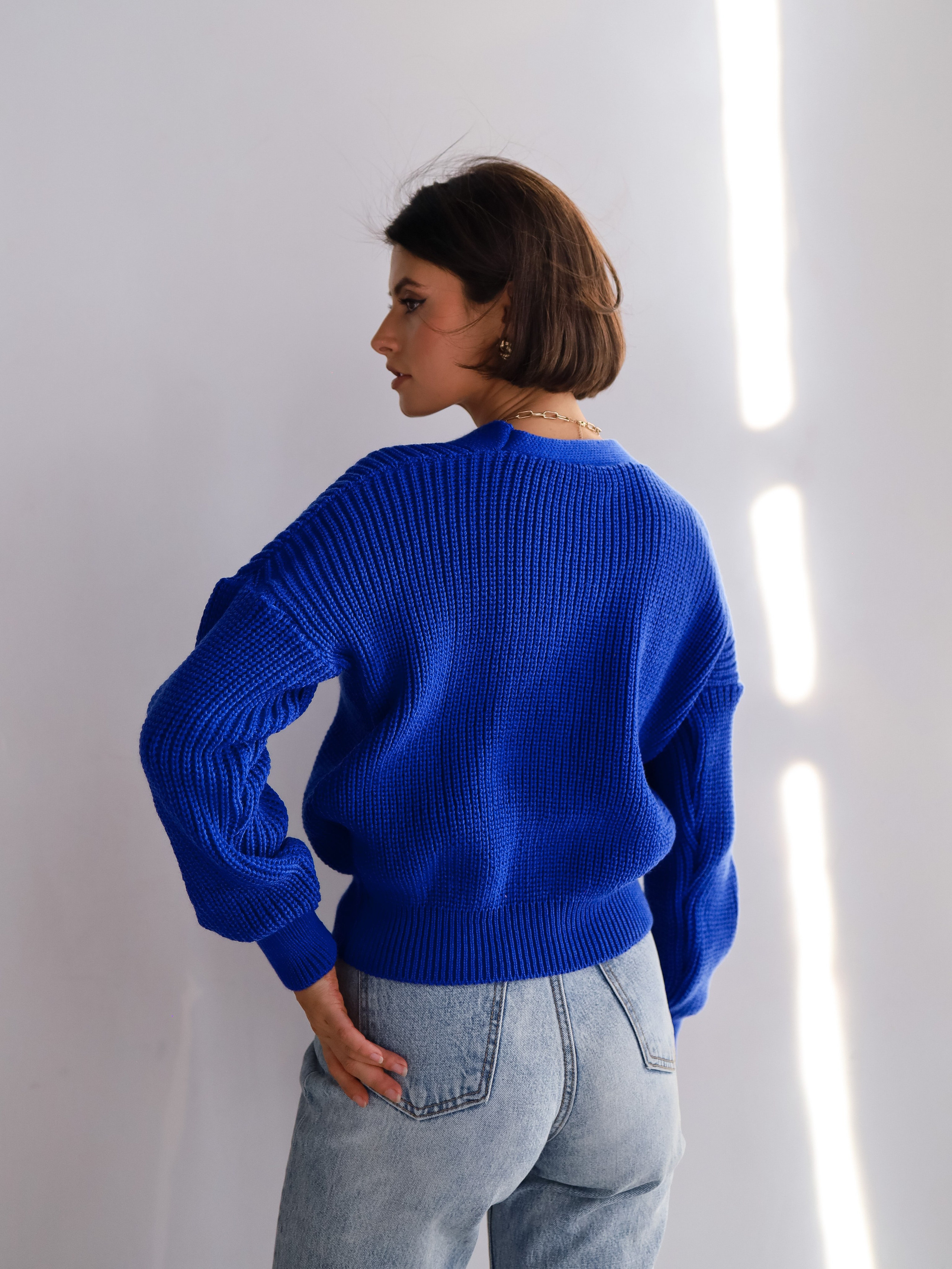 Для брендов / Каталог. Свадебный и портретный фотограф в Москве Даша Бондарева