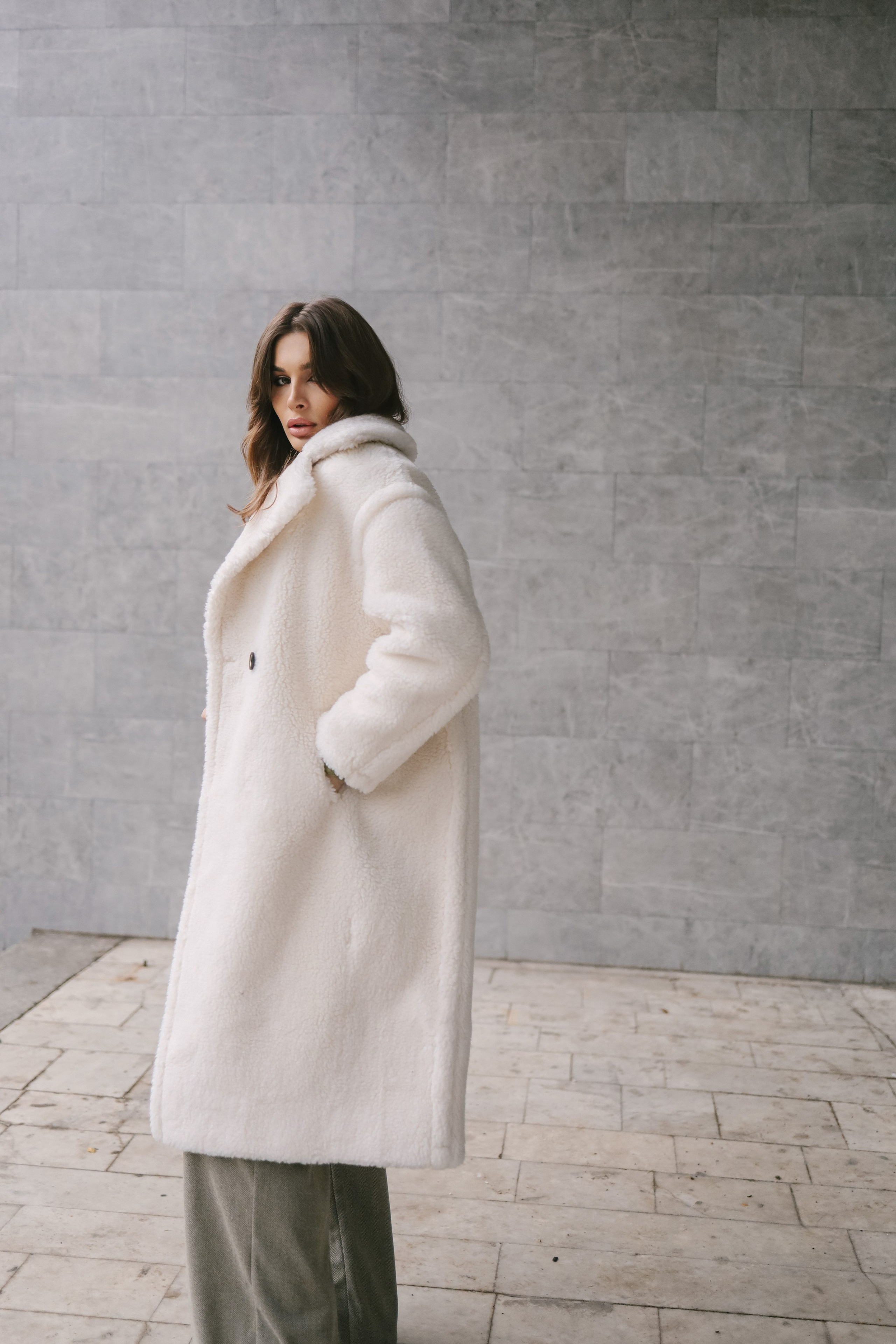 Для брендов / Каталог. Свадебный и портретный фотограф в Москве Даша Бондарева