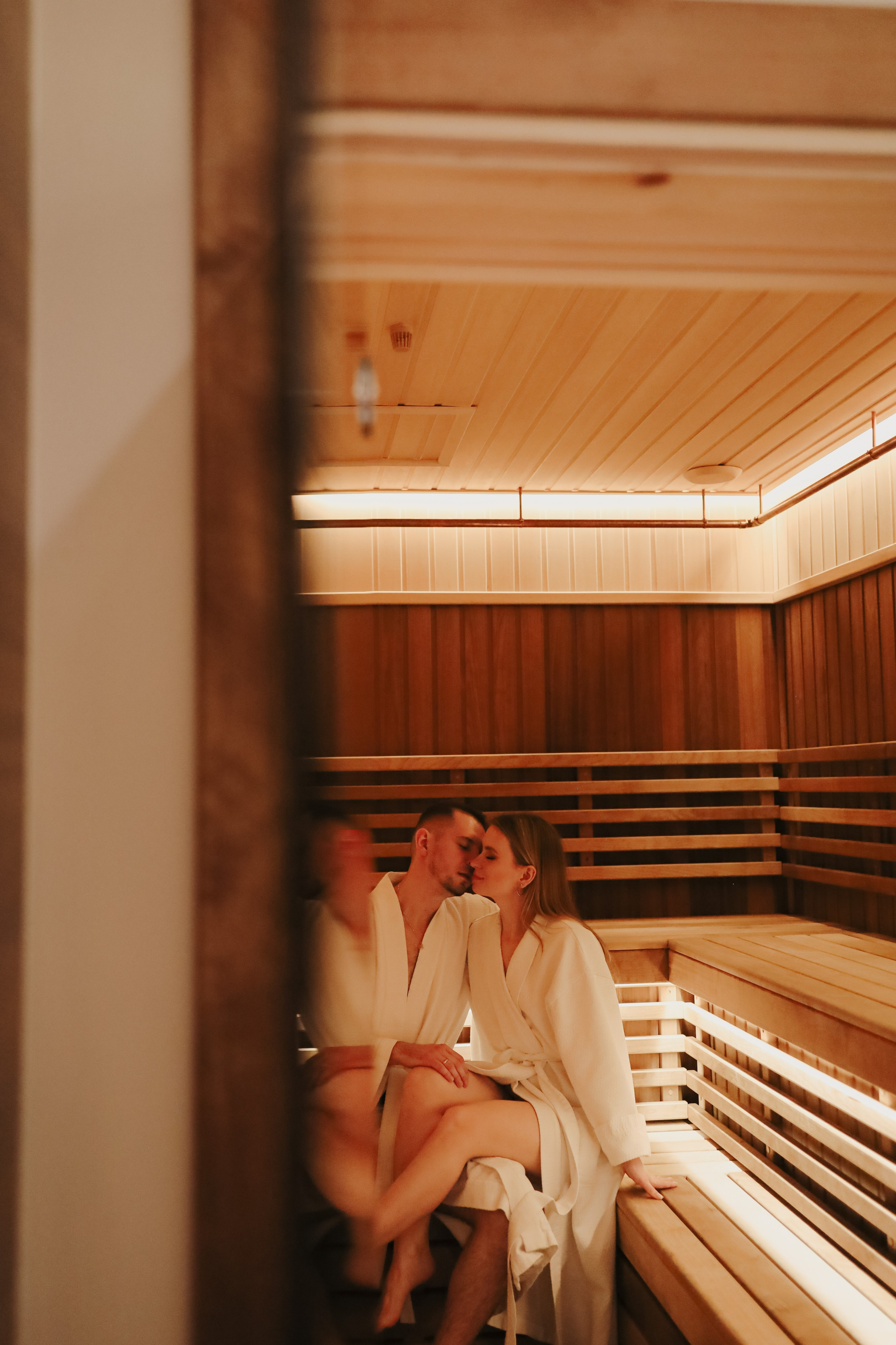 Для брендов / Каталог. Свадебный и портретный фотограф в Москве Даша Бондарева