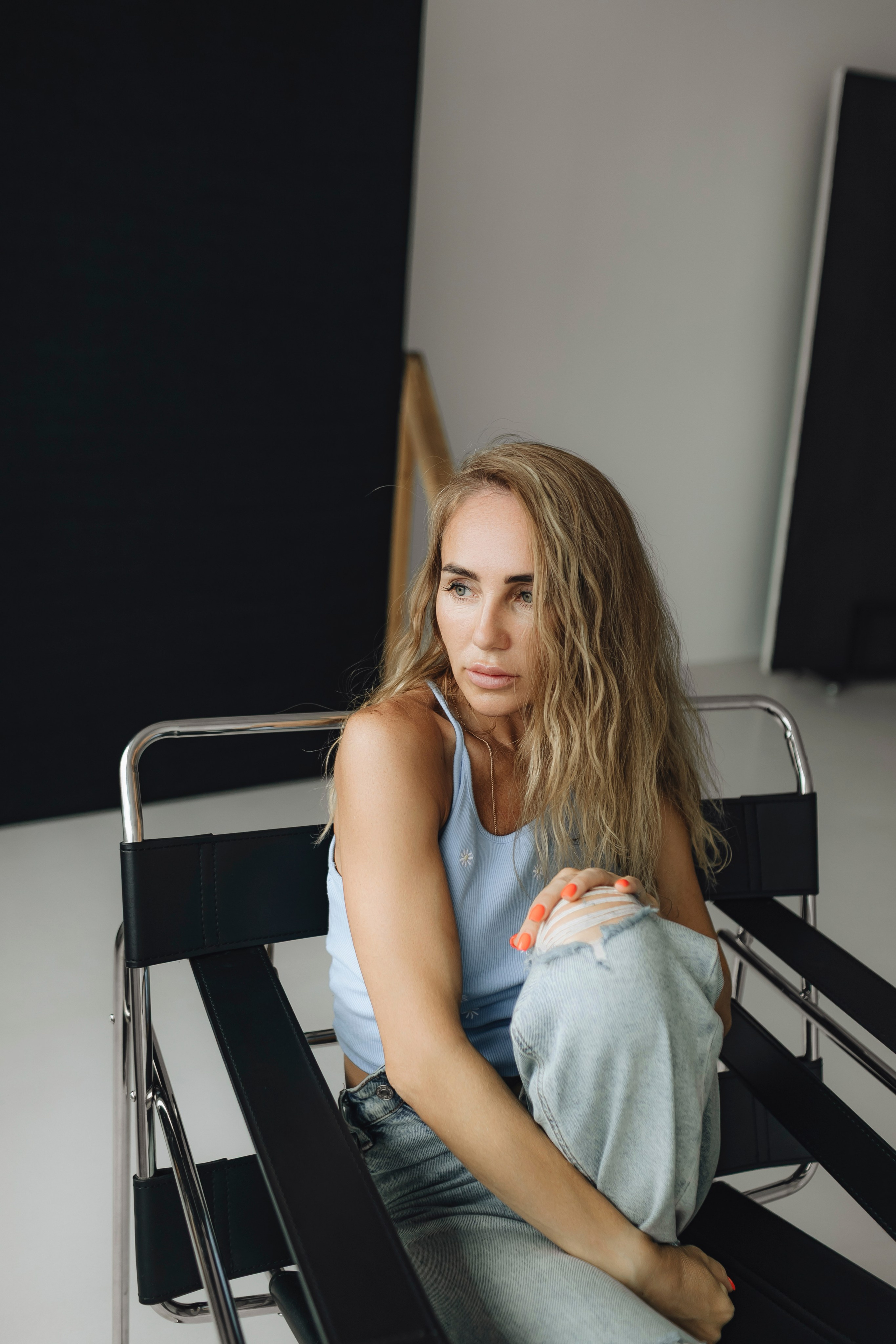 Валя. Свадебный и Семейный фотограф в Москве Александра Вайпер