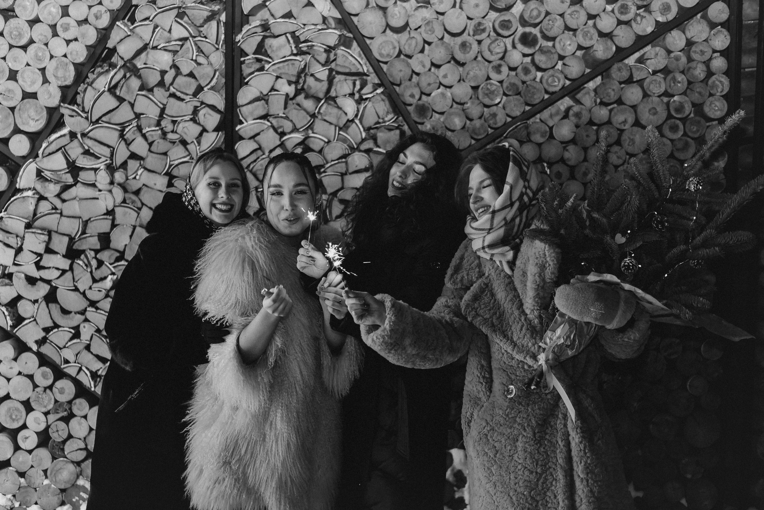 Брискет 2022. Главная