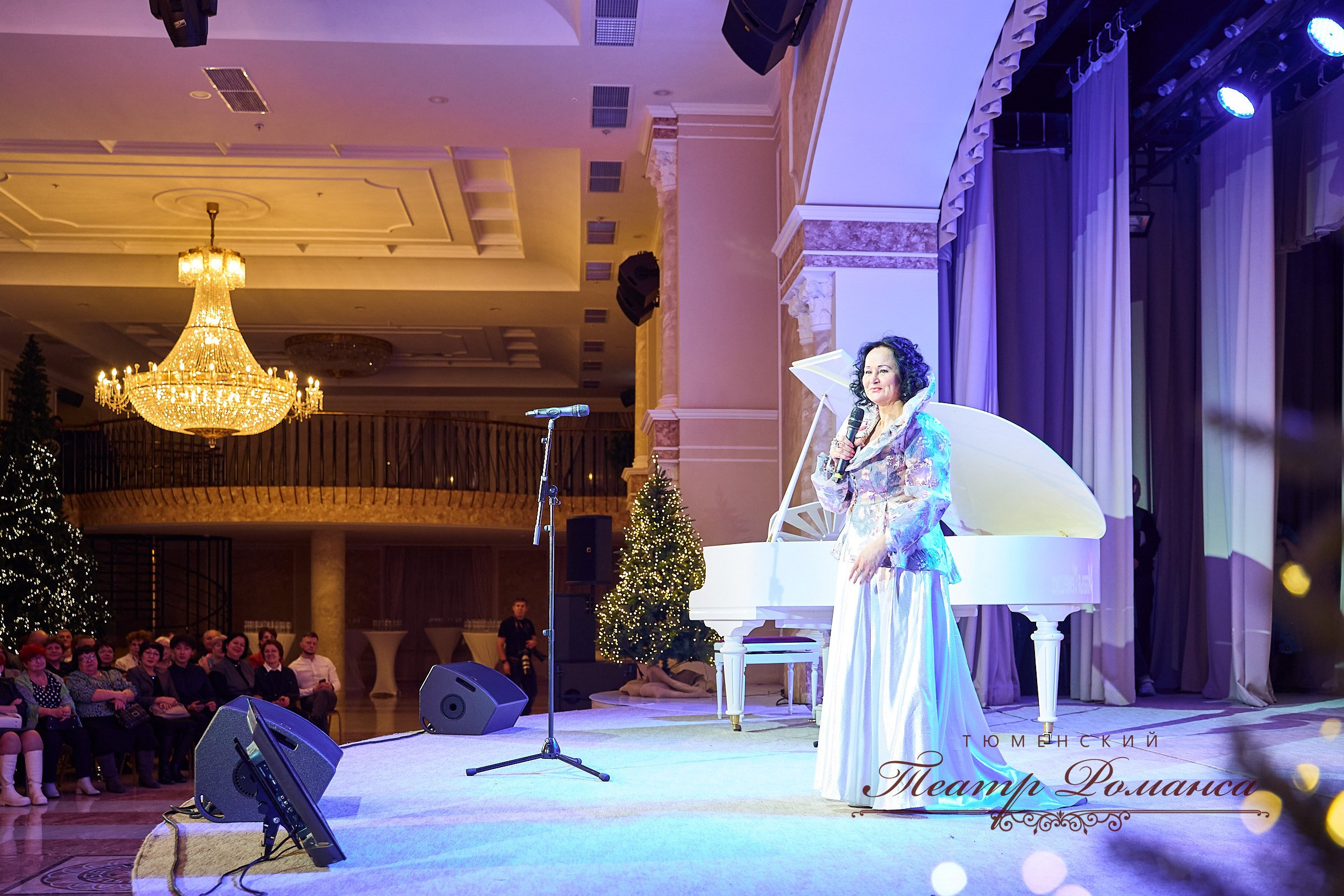 Репортажная. Комерческий фотограф в Тюмени Дмитрий Бузолин