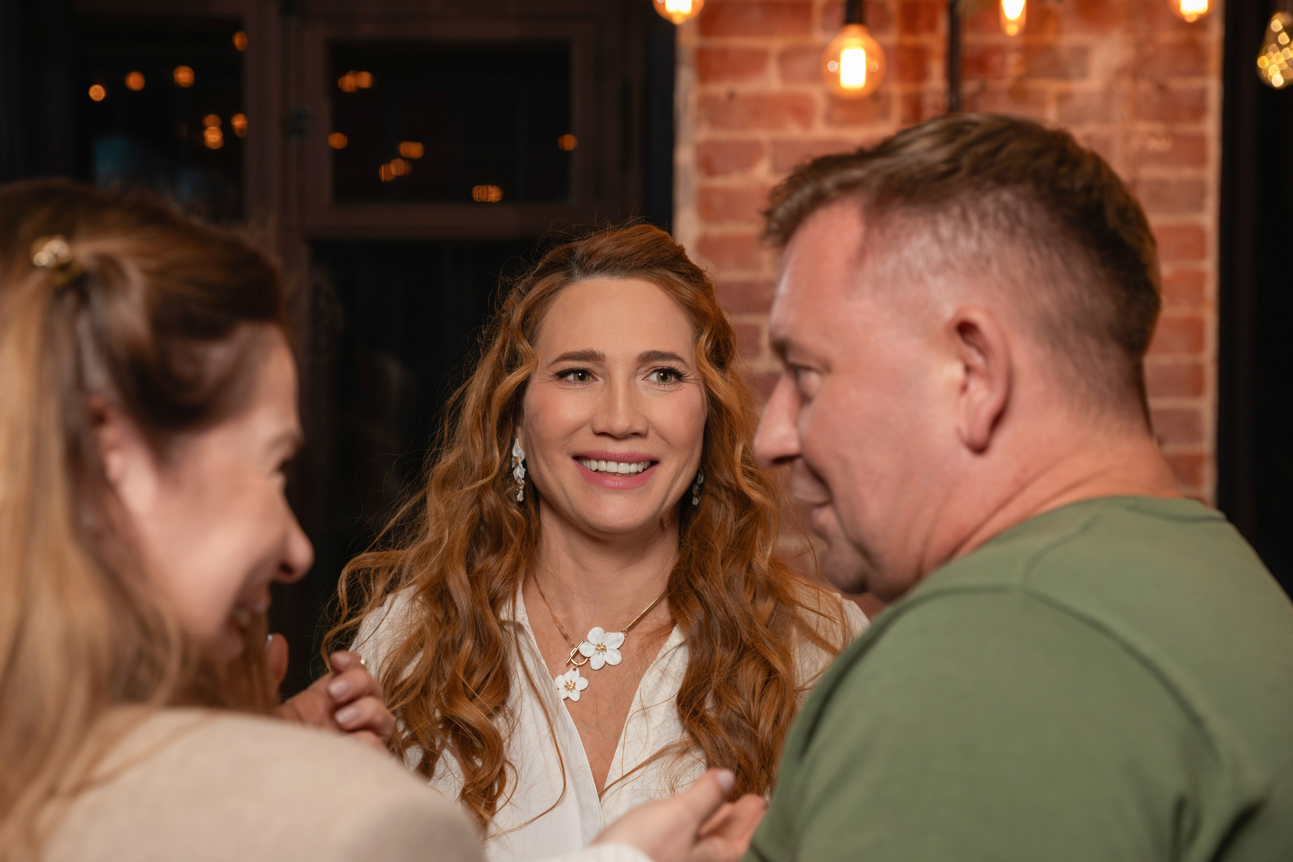 Gender party. Семейный и женский фотограф в Москве Надежда Воробьева