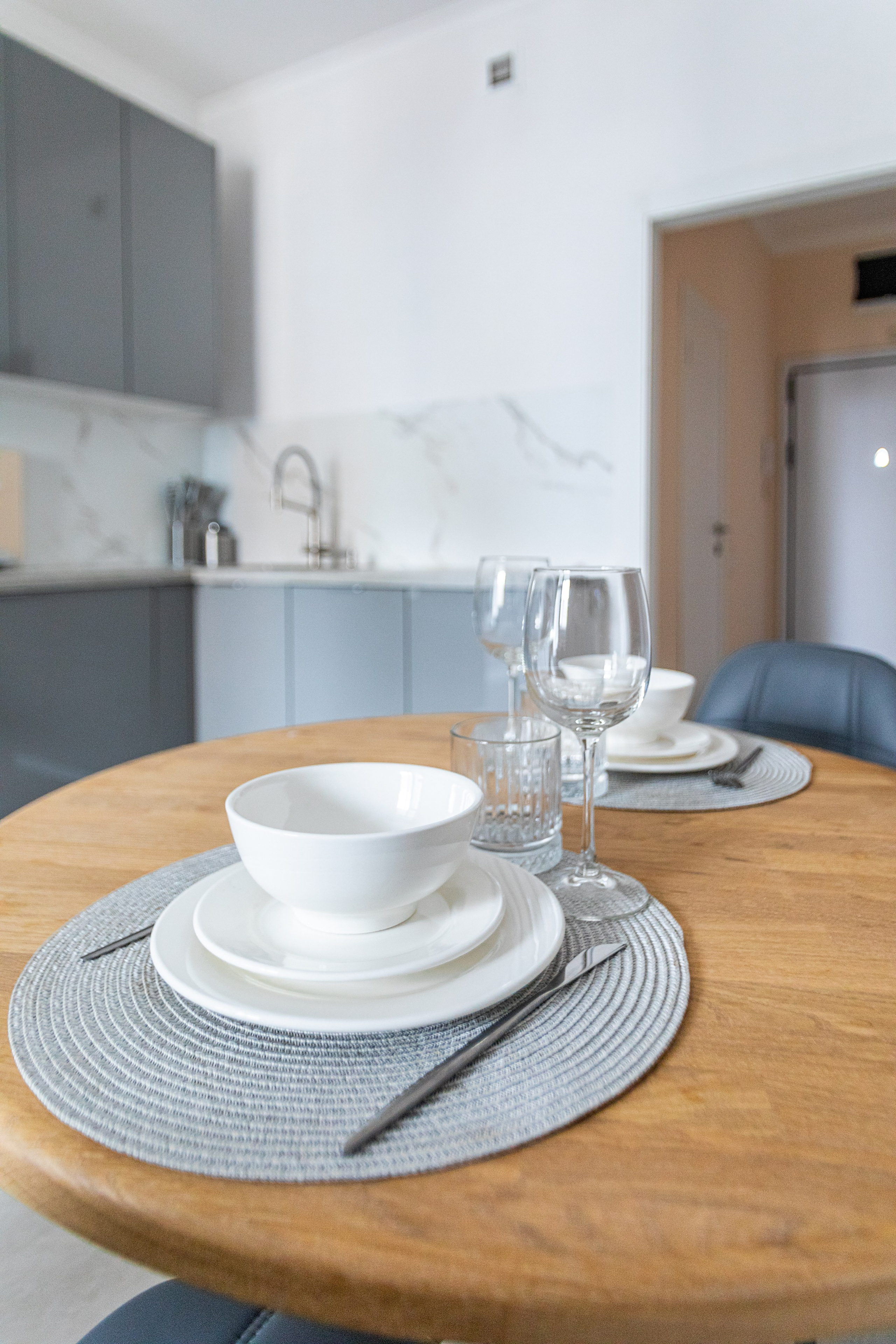 Липовая роща. Лена Крутова. Фотограф в Москве