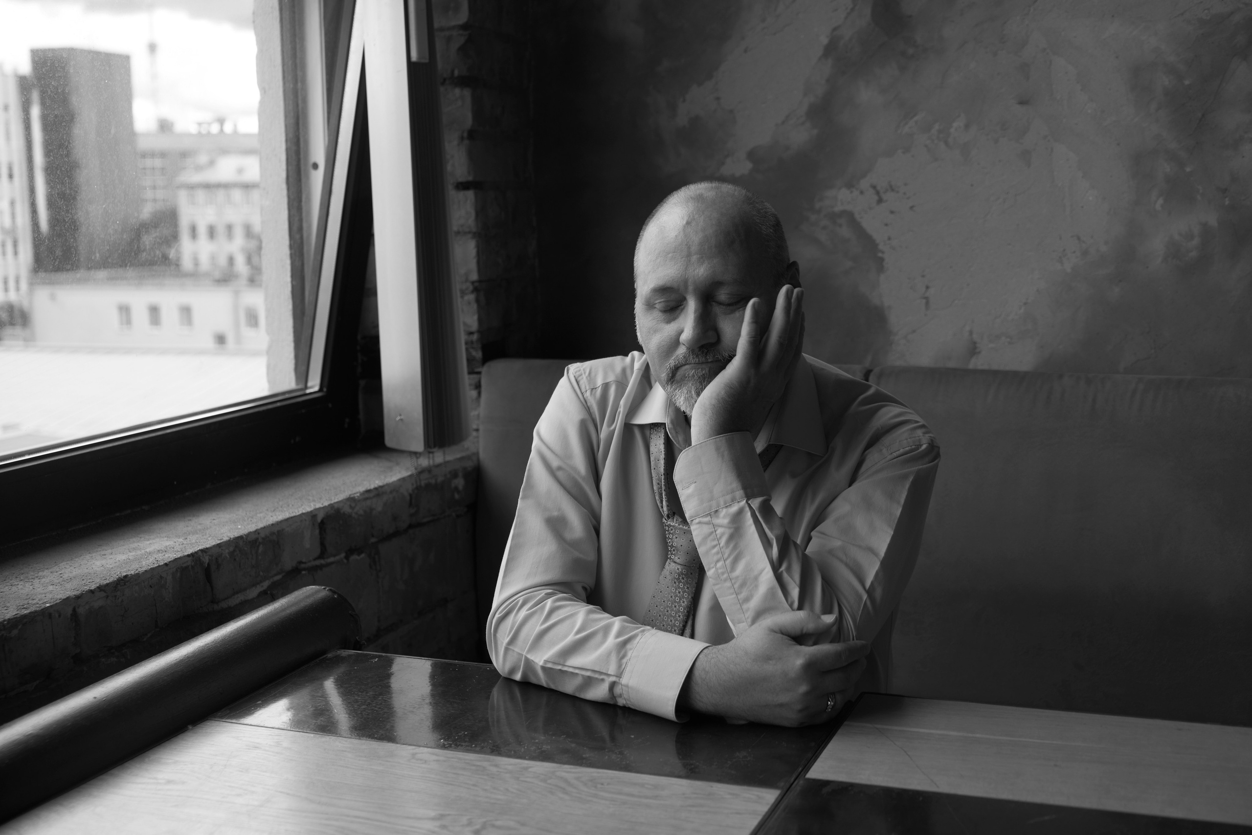 Кирилл. Портфолио ведущего. Свадебный, семейный и контент фотограф в Санкт- Петербурге Елена Грие