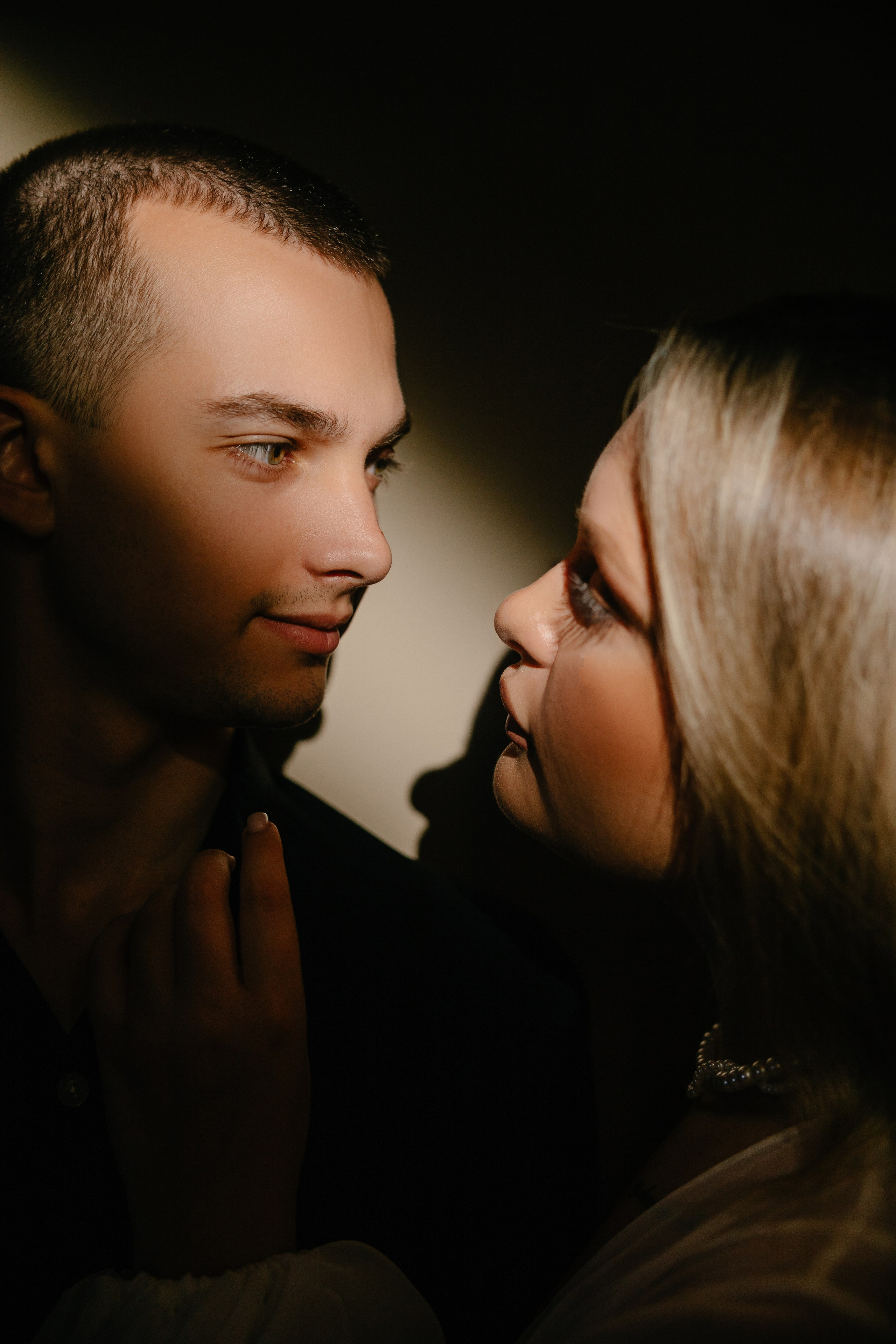 AV. Свадебный фотограф Краснодар и Москва. Анна Еремчук