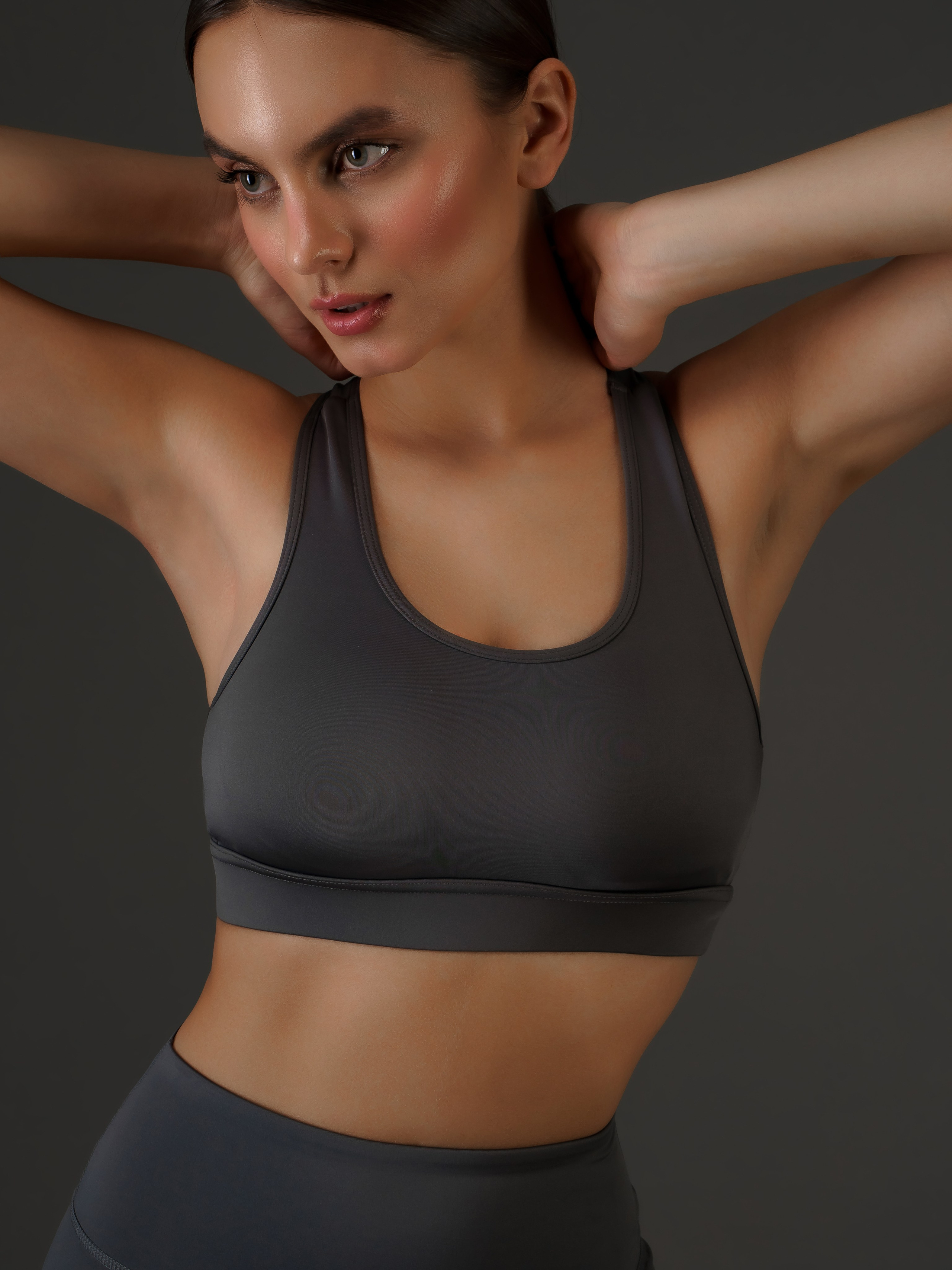 Resport. Андрей Родкин Фотограф Екатеринбург