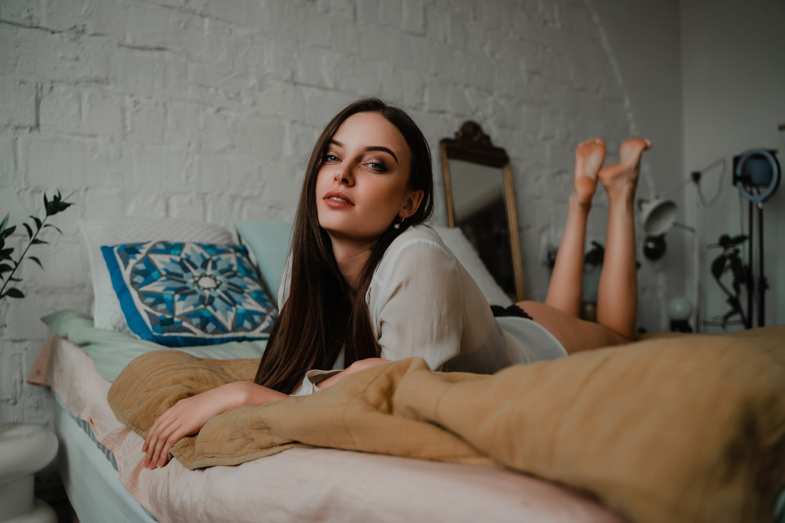 Андрей Родкин Фотограф Екатеринбург