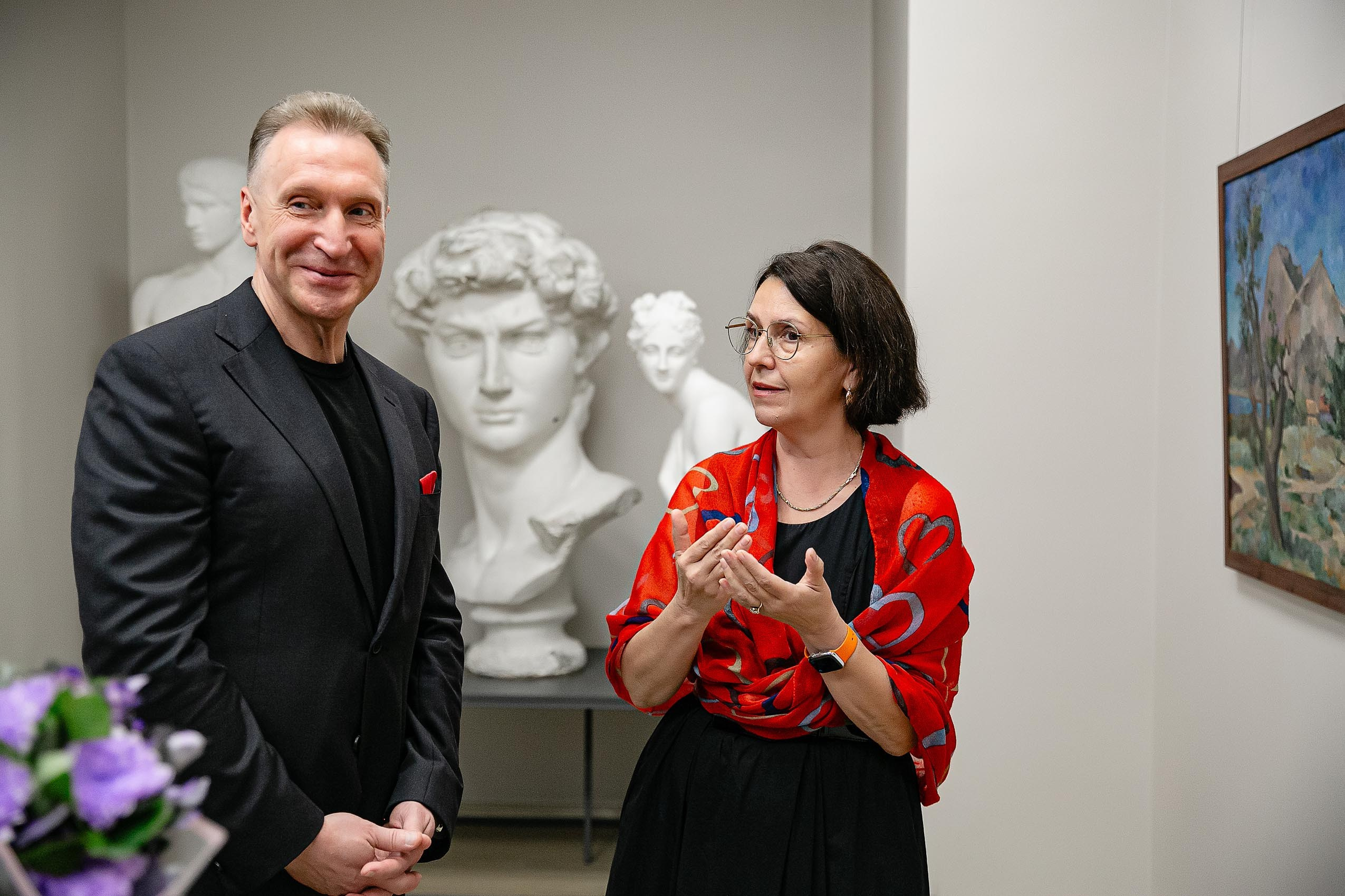 Фотограф Владивосток. Владивосток семейный фотограф Александр Степанов