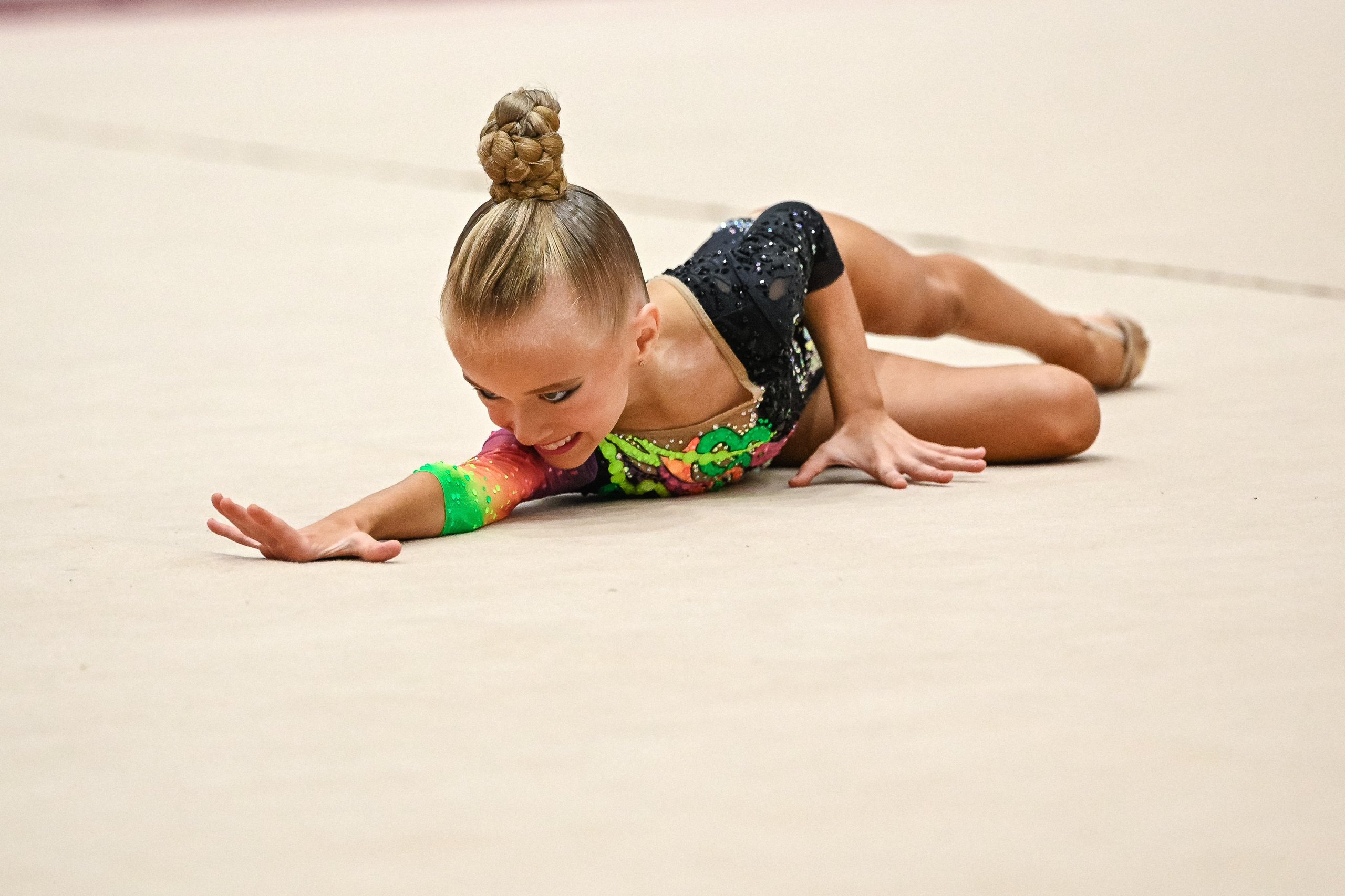 Всероссийские соревнования по художественной гимнастике «Юная Гвардия». ФОТОВИДЕОСПОРТ. Фото видео услуги на соревнованиях по художественной гимнастике. Видеотрансляция соревнований. Москва, ЦФО, ПФО