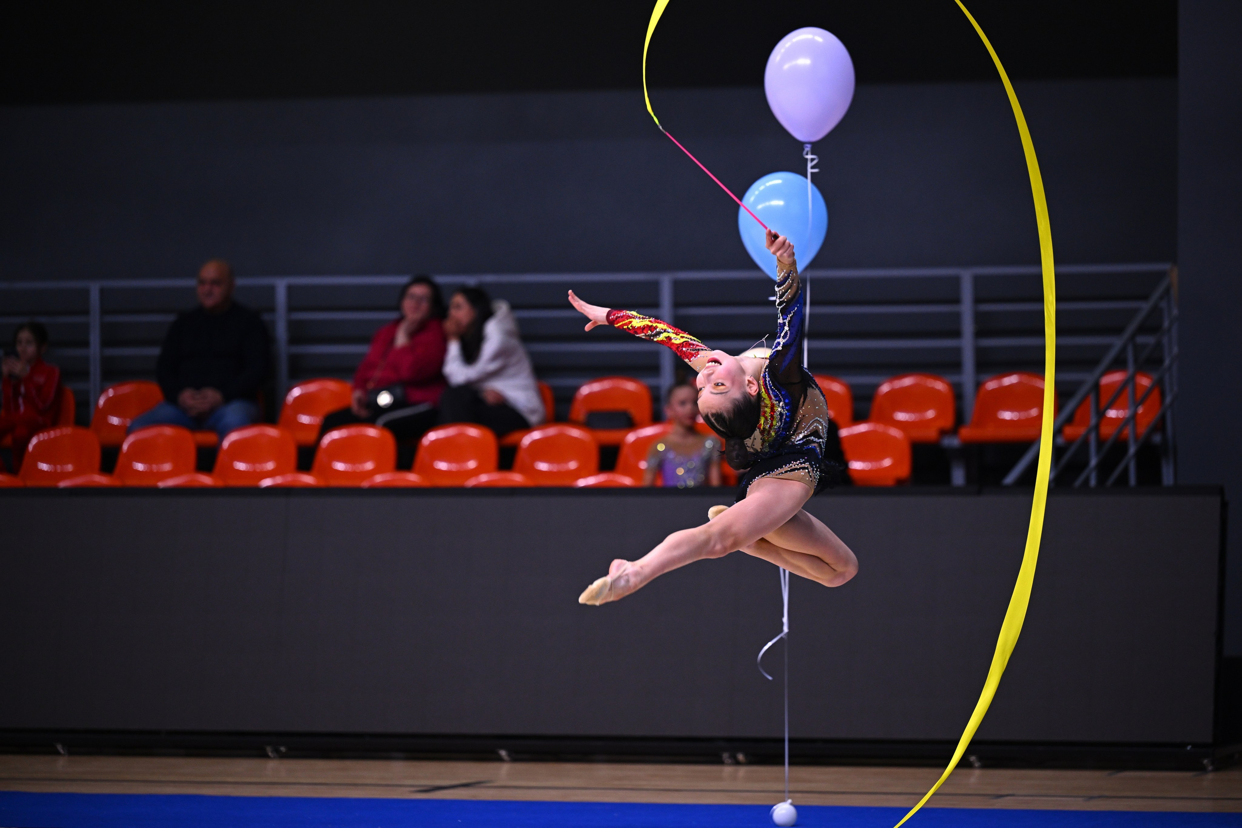Турнир по художественной гимнастике «Нежность» Москва «Флотилия» «Активити Холл». ФОТОВИДЕОСПОРТ. Фото видео услуги на соревнованиях по художественной гимнастике. Видеотрансляция соревнований. Москва, ЦФО, ПФО