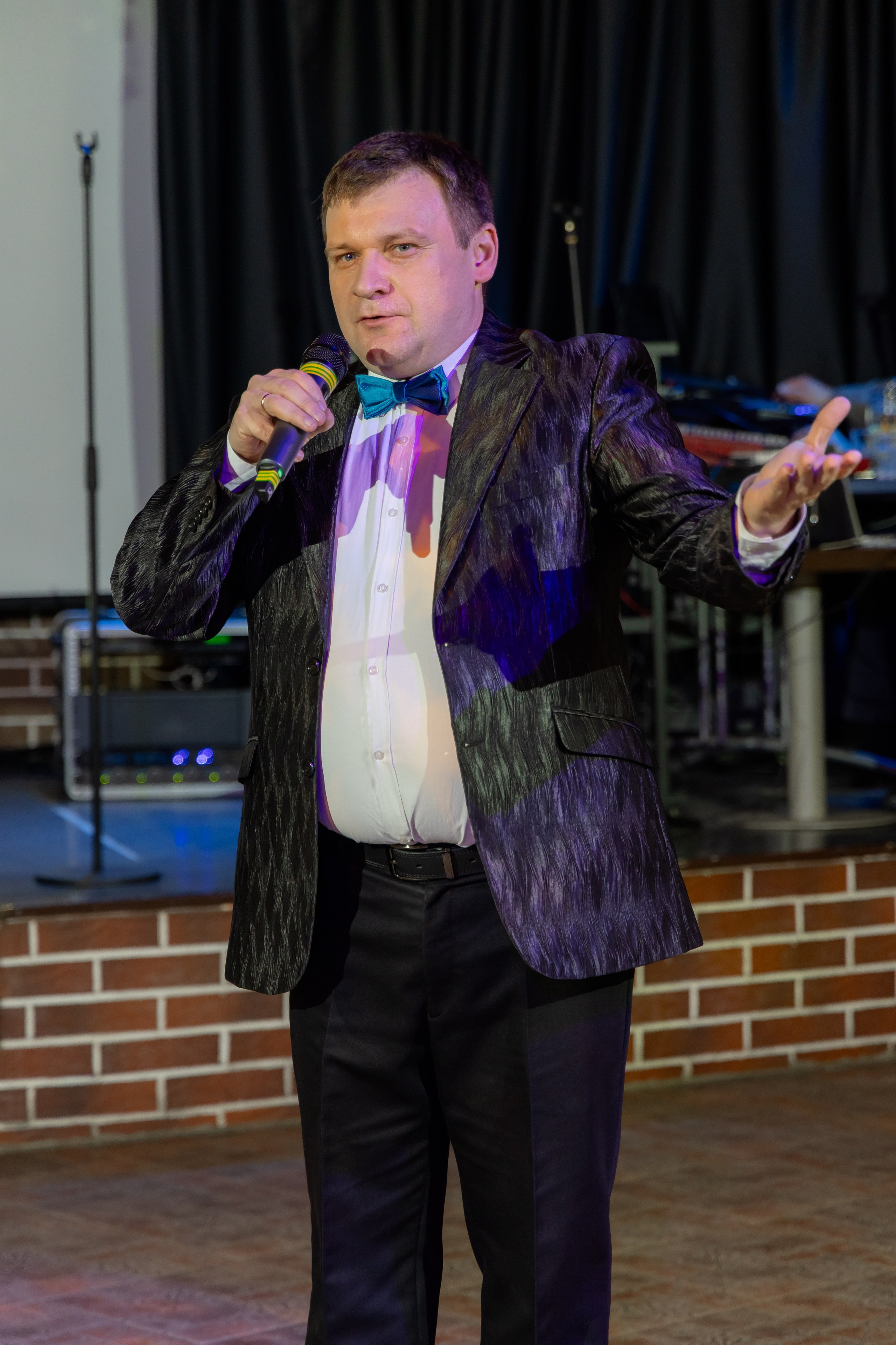 Корпоративная новогодняя съемка для логистической компании ИТА. Свадебный фотограф в Минске/Беларуси Сергей Спиридонов