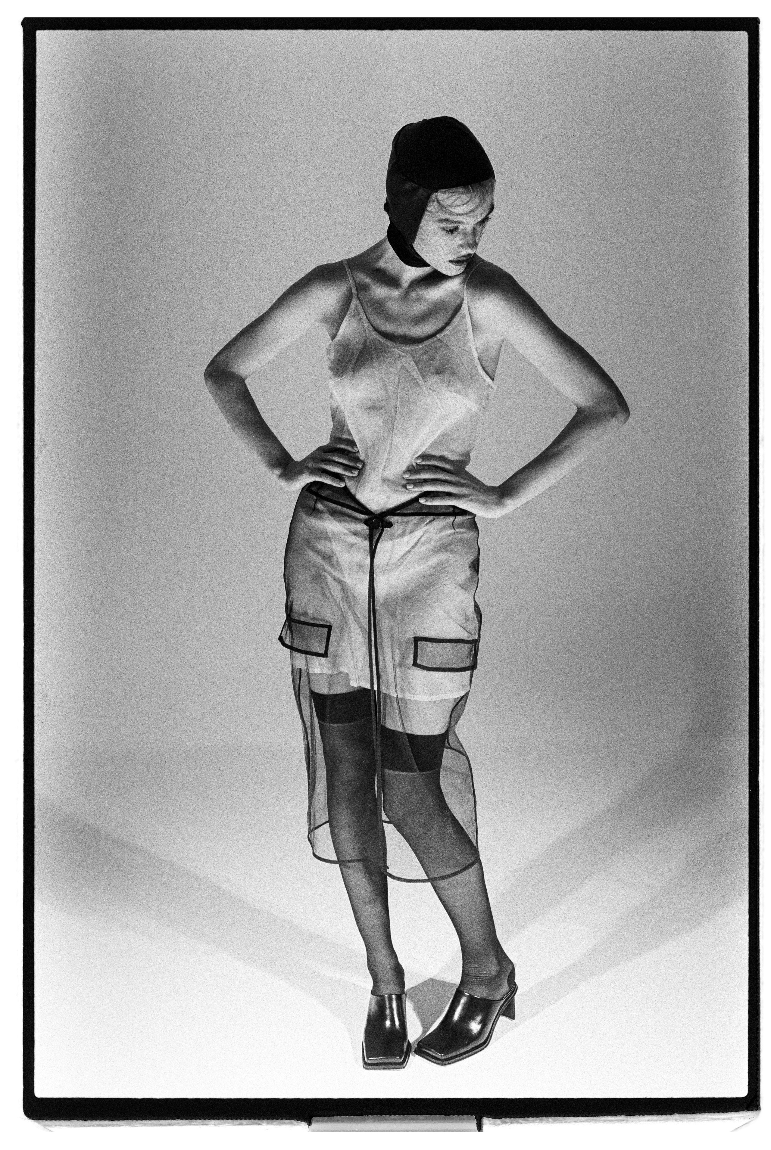 Фотосессия на плёнку. Фотограф в Казани