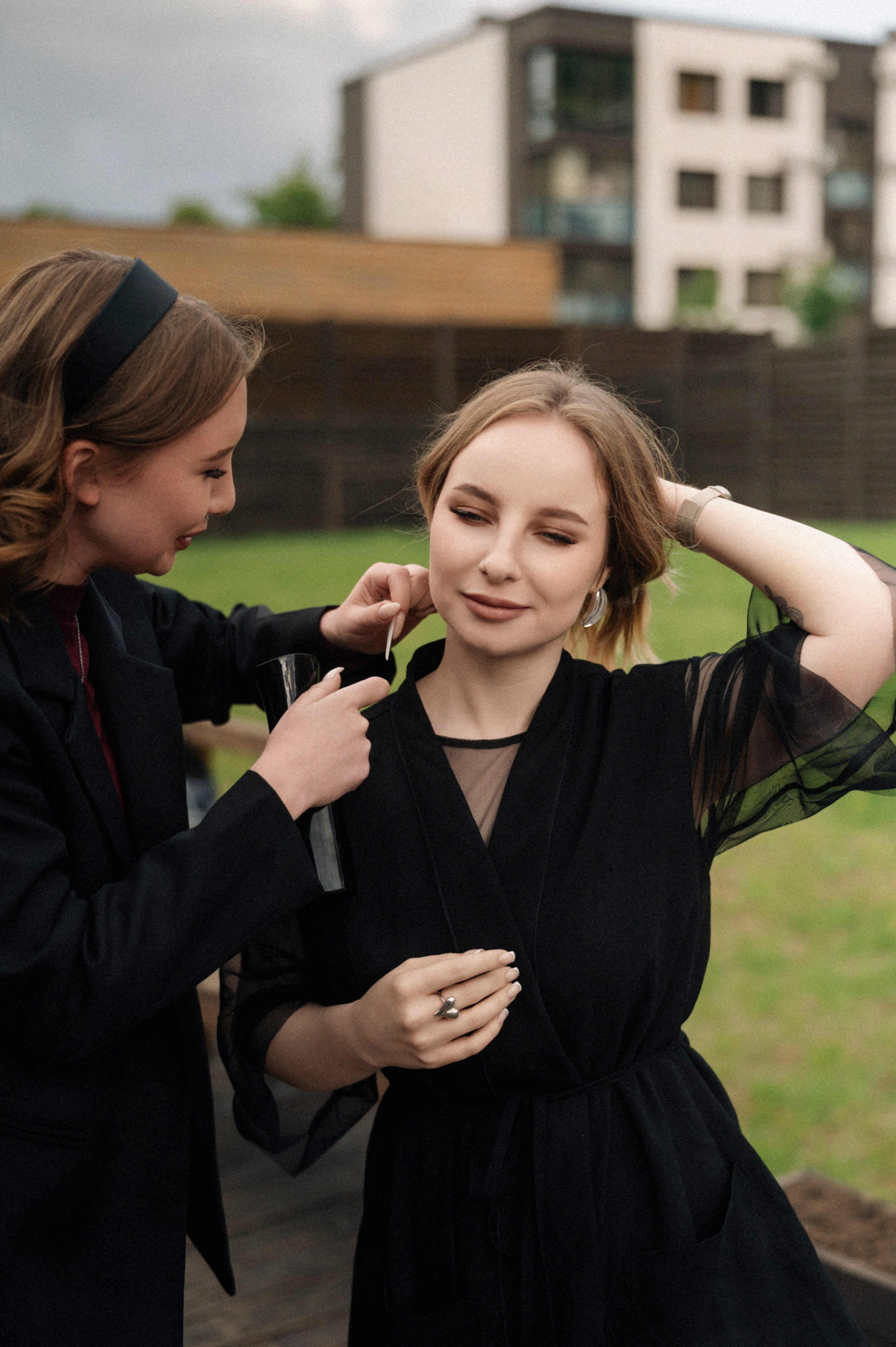 25.05.2025. Свадебный фотограф во Владивостоке Гарагуля Игорь