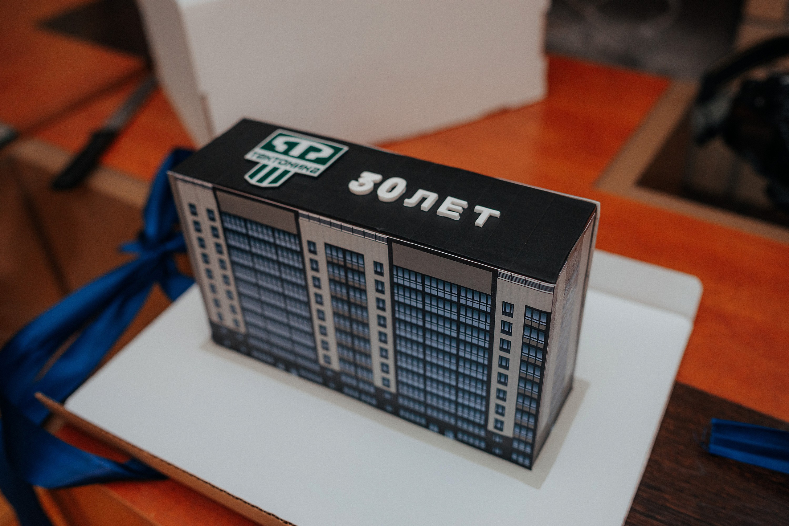 Дом Архитектора. Репортажный (Event) фотограф в Барнауле | Даниил Маркин | Качество и вайб