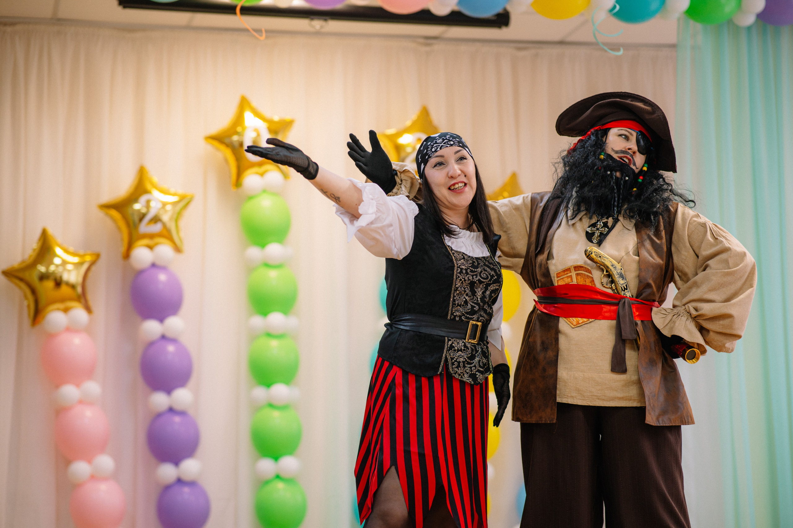 Выпускной ДС 245. Репортажный (Event) фотограф в Барнауле | Даниил Маркин | Качество и вайб